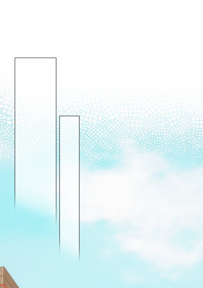 09 宪一汽车(1/2)-第9话