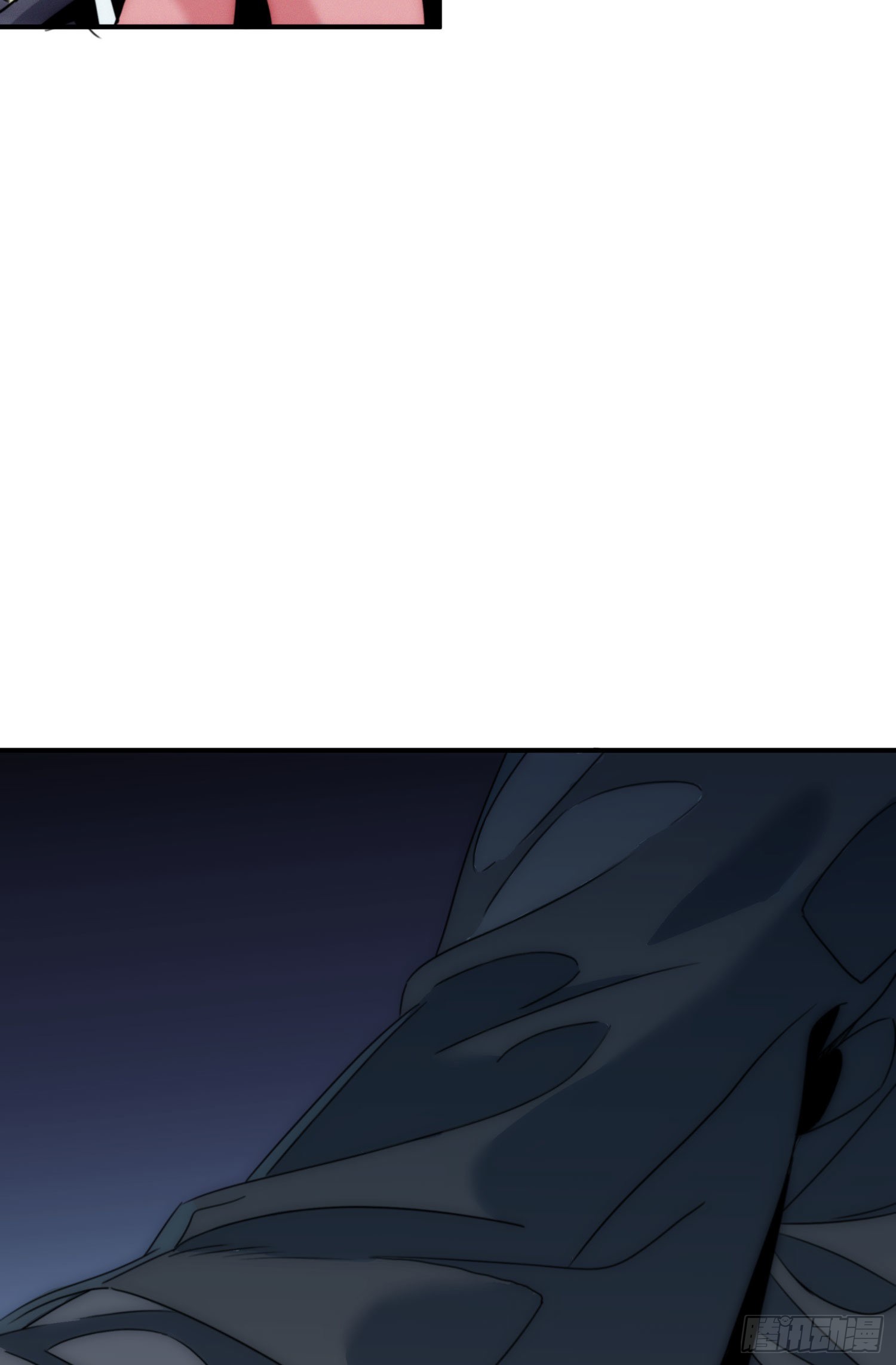 第十六话 这把刀子(1/2)-第17话