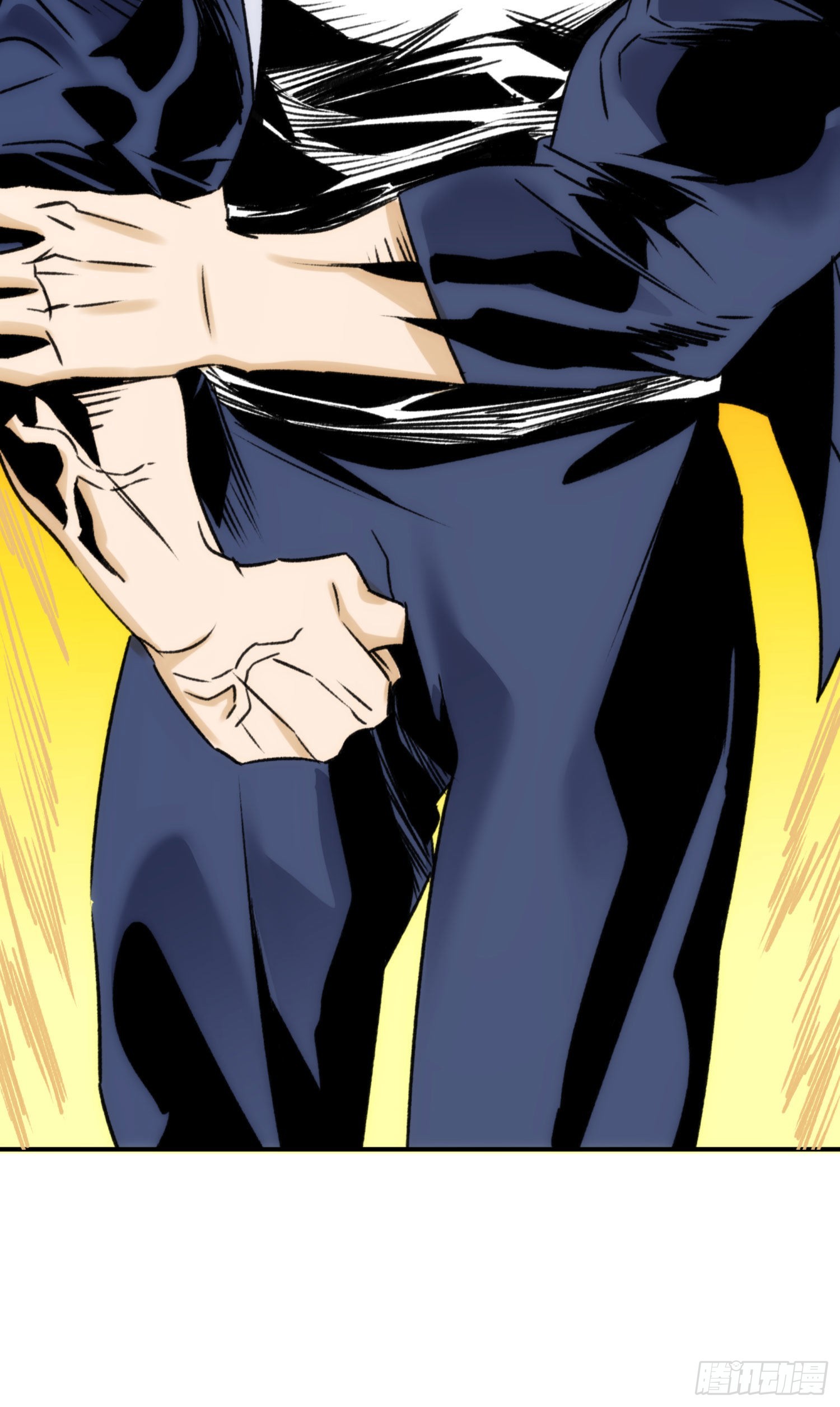 第十八话 血祭前男友(1/2)-第21话