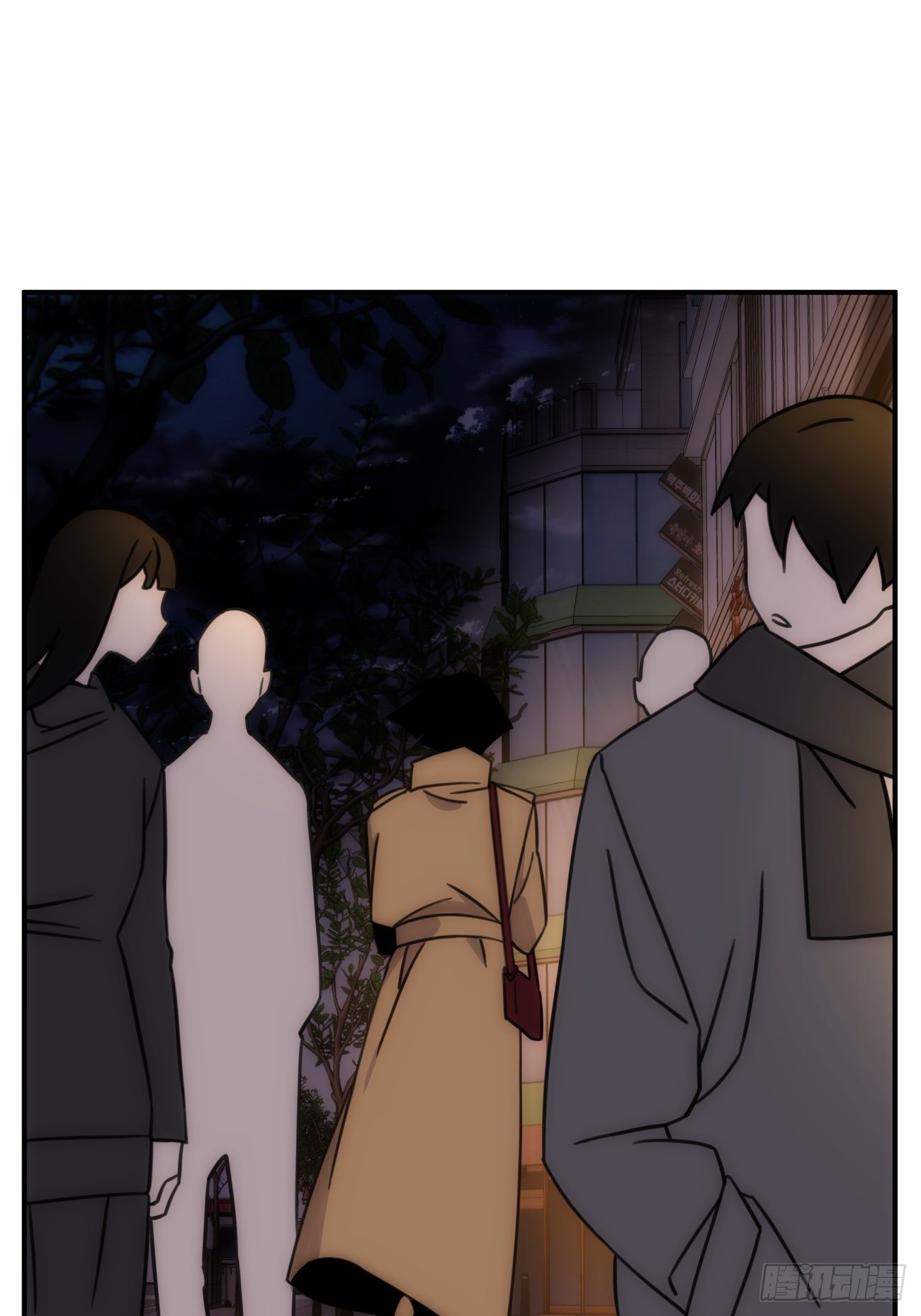 第四十七话 爱（下）(1/2)-第57话