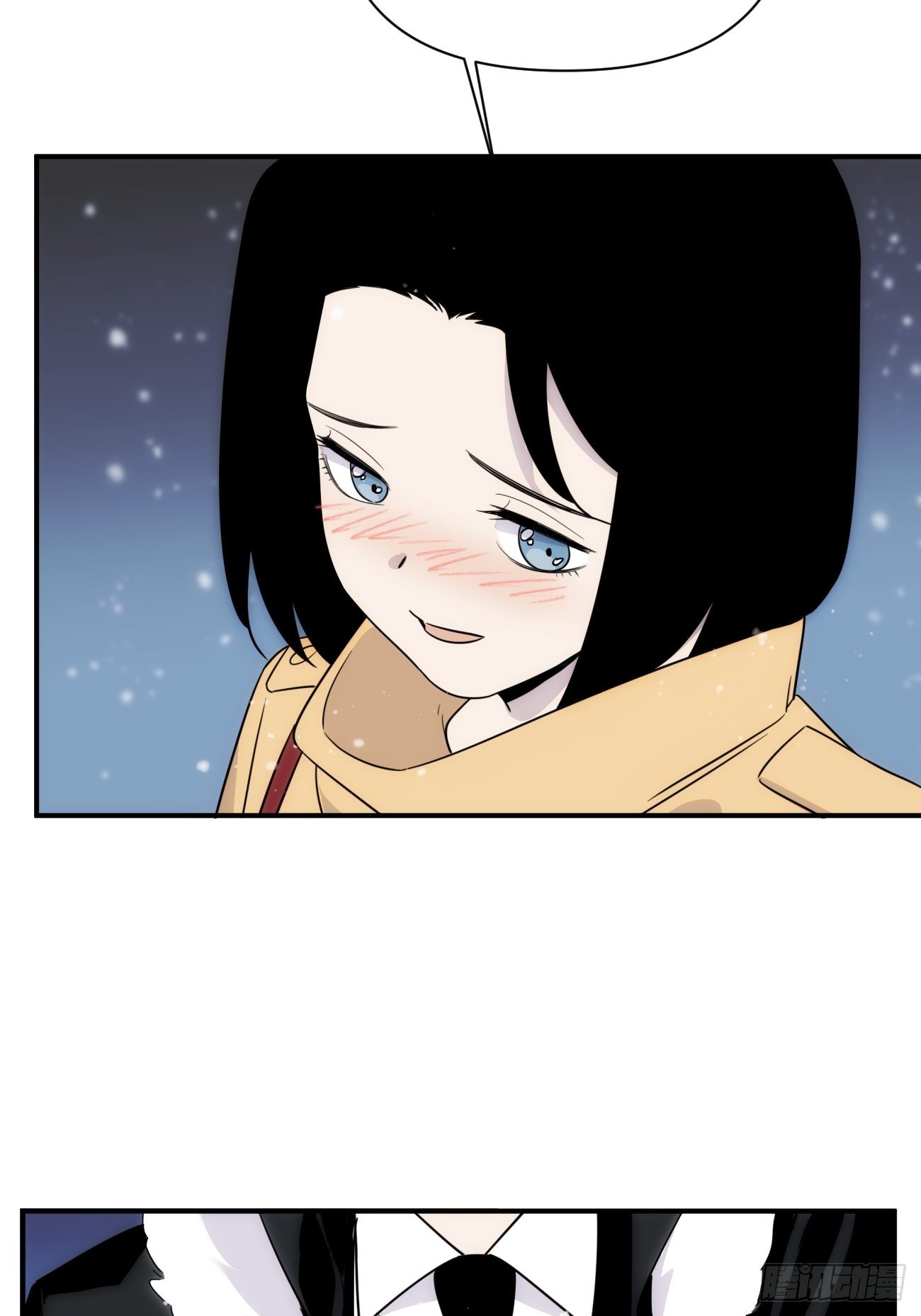 第四十九话 （下）现在-第59话