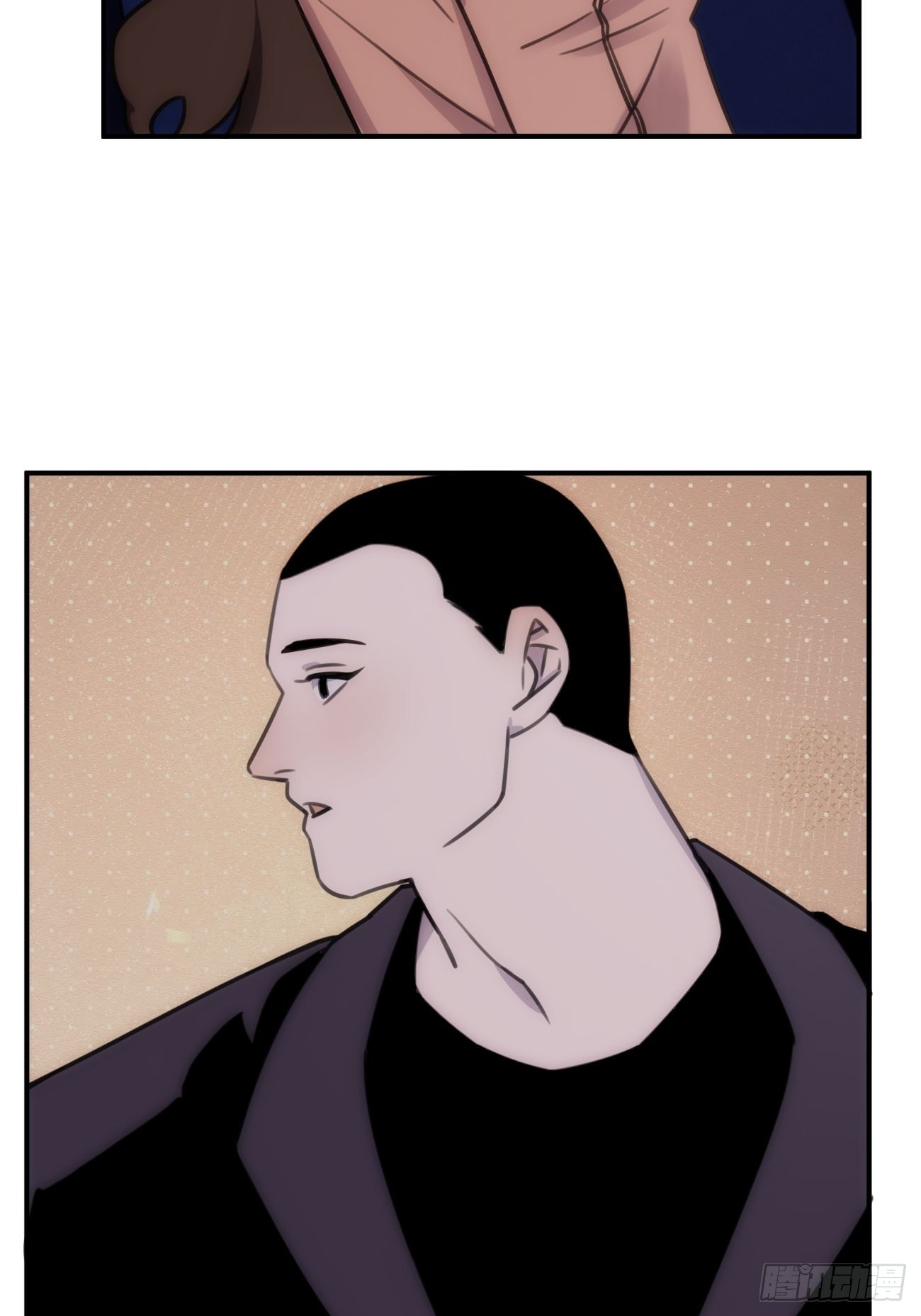 第五十一话 妈妈-第61话