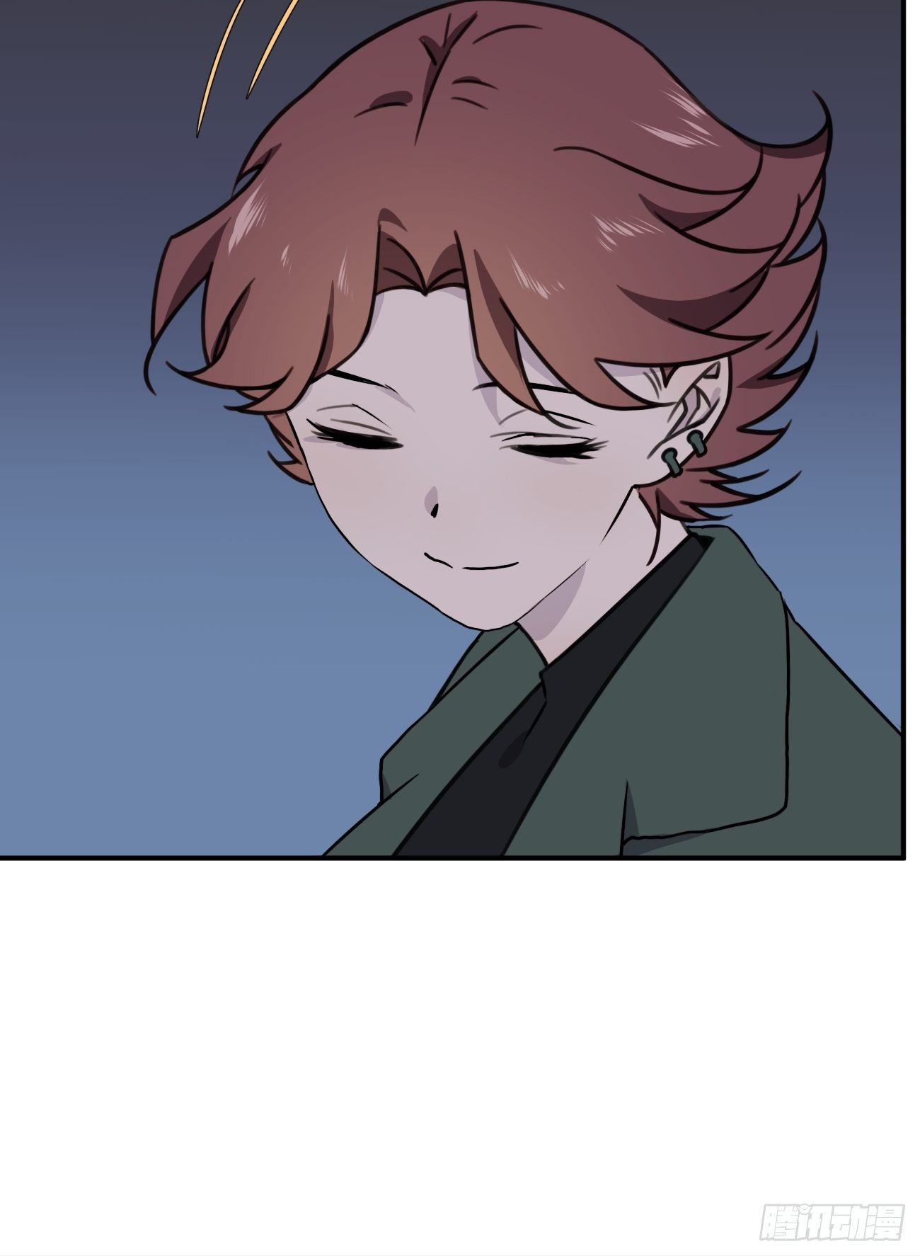第五十一话 妈妈-第61话
