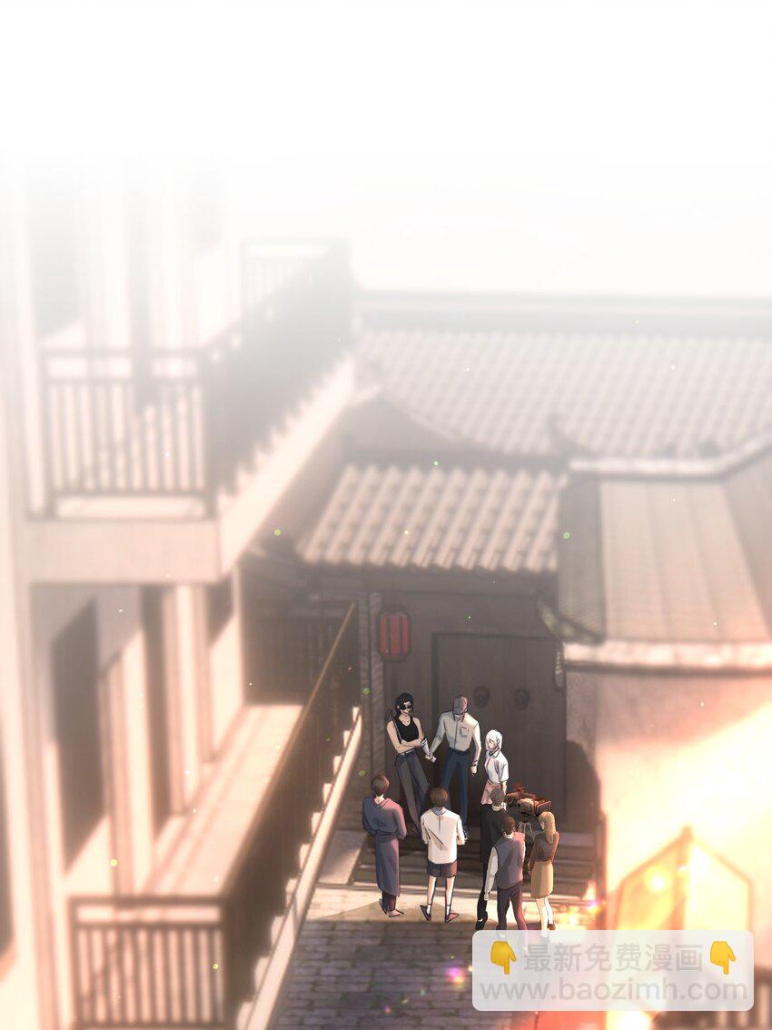 021 这么能忍吗？(1/2)-第23话
