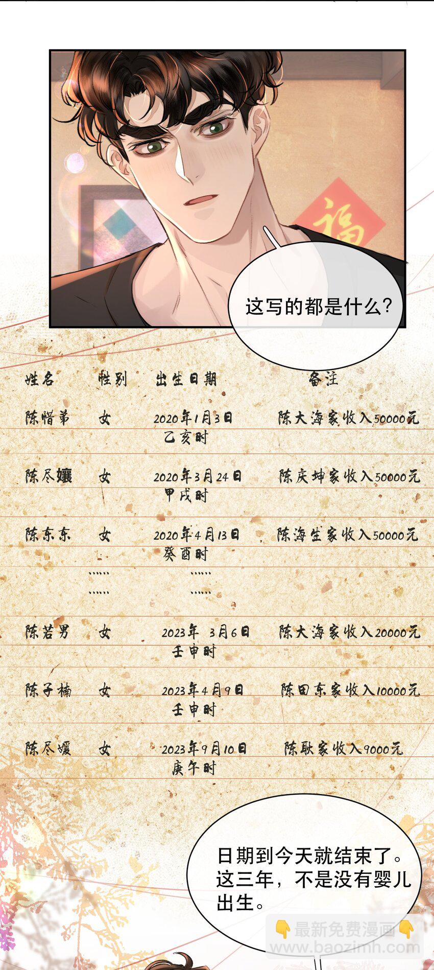 024 好软！-第27话