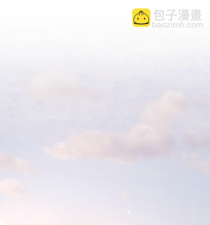 025 不能让他们活着出去！(1/2)-第29话