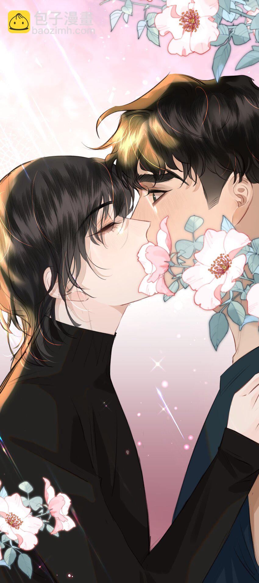 032 让你见识疯狗真实的样子！-第37话