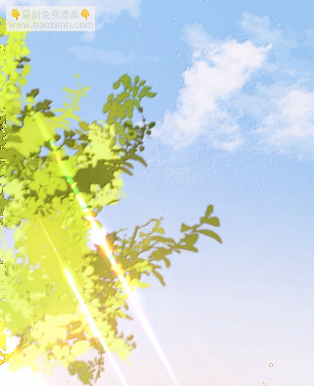 052 两块钱的委托费(1/2)-第61话