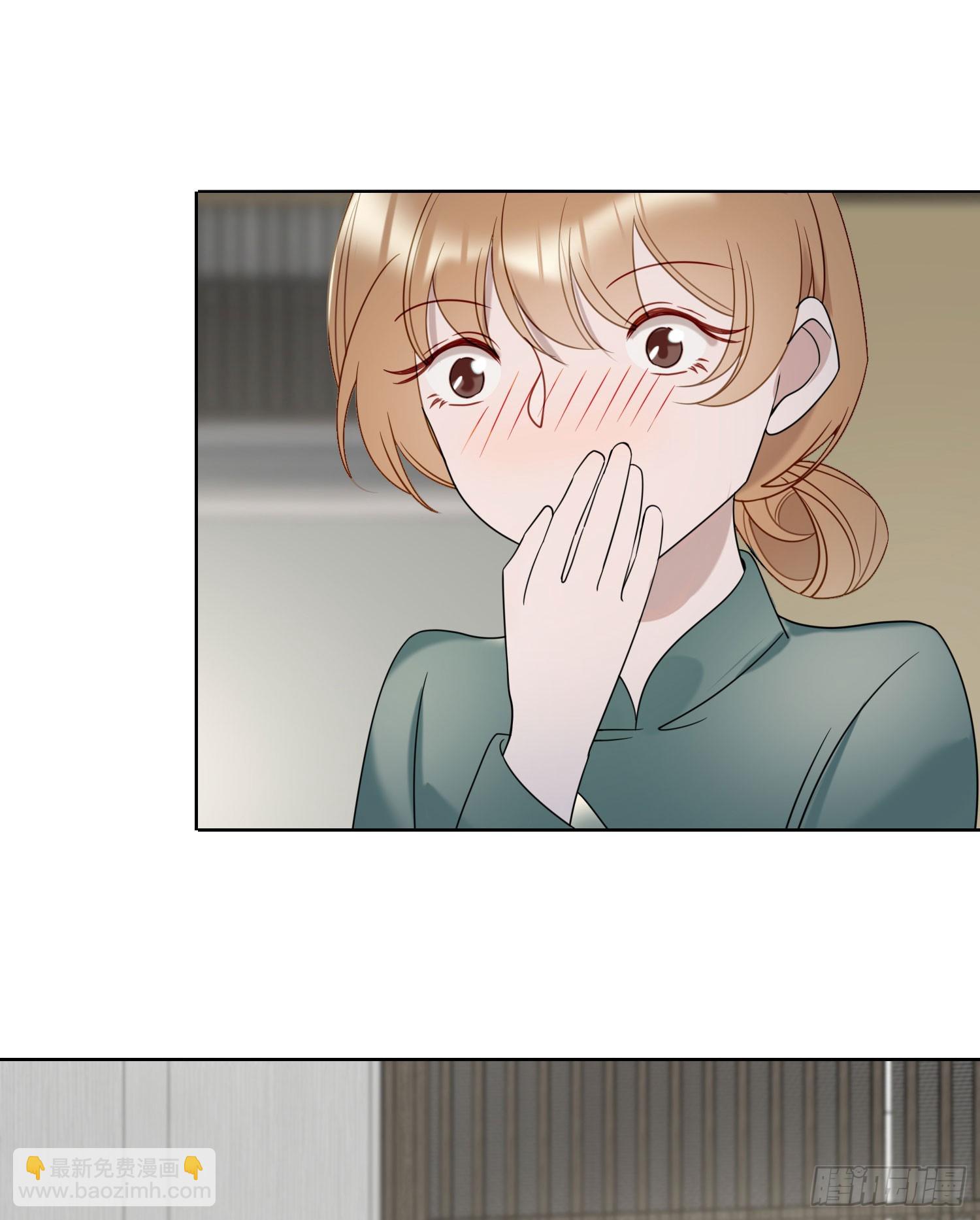 第94话 你想好了-第107话