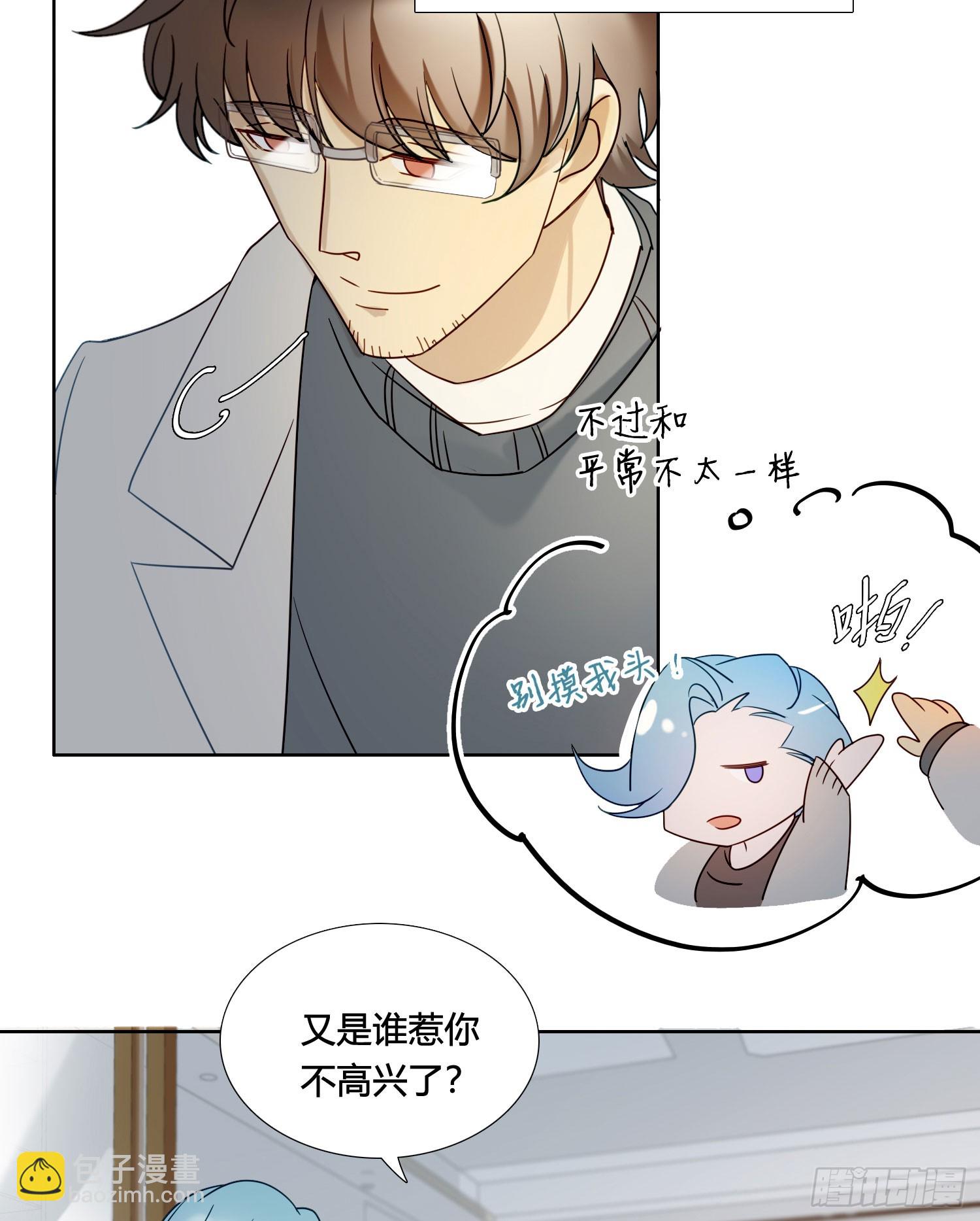 第98话 我不会-第111话
