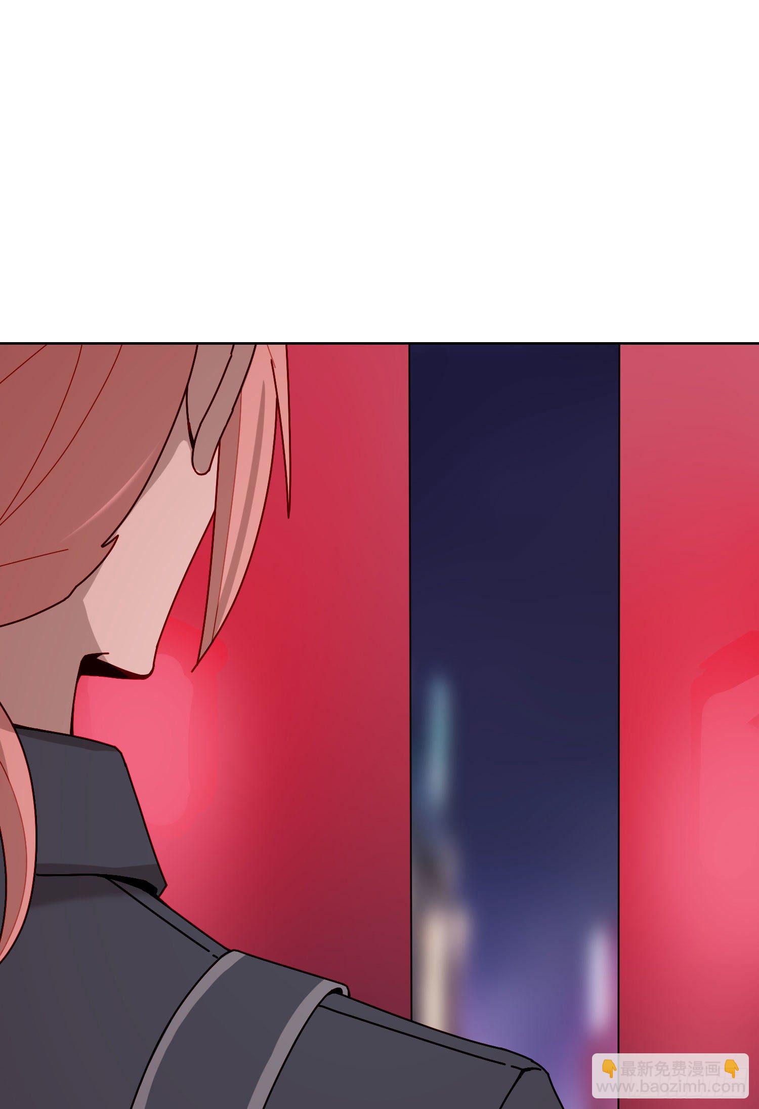 第11话 另一把声音-第13话