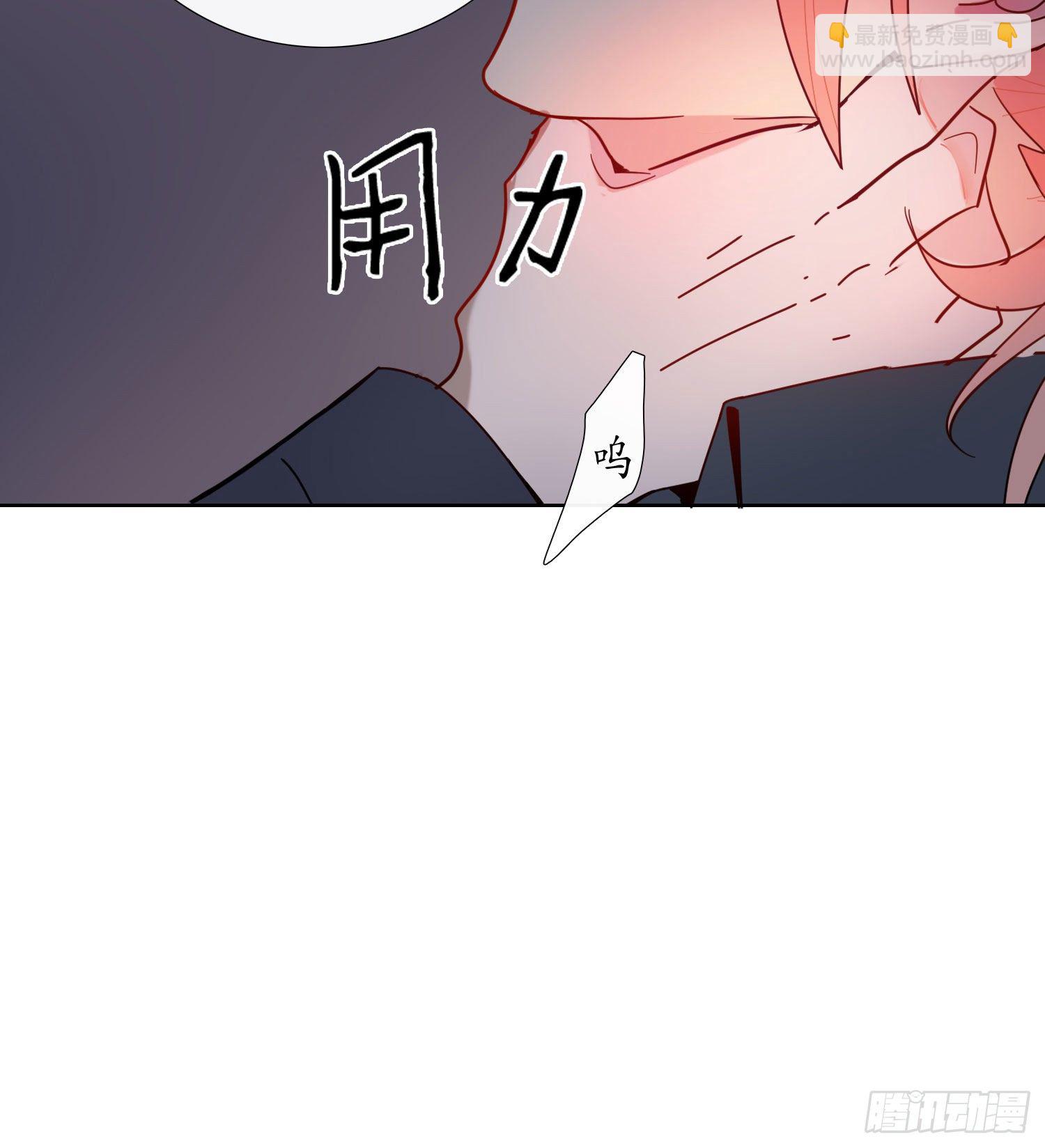 第13话 我就是法律本身-第15话