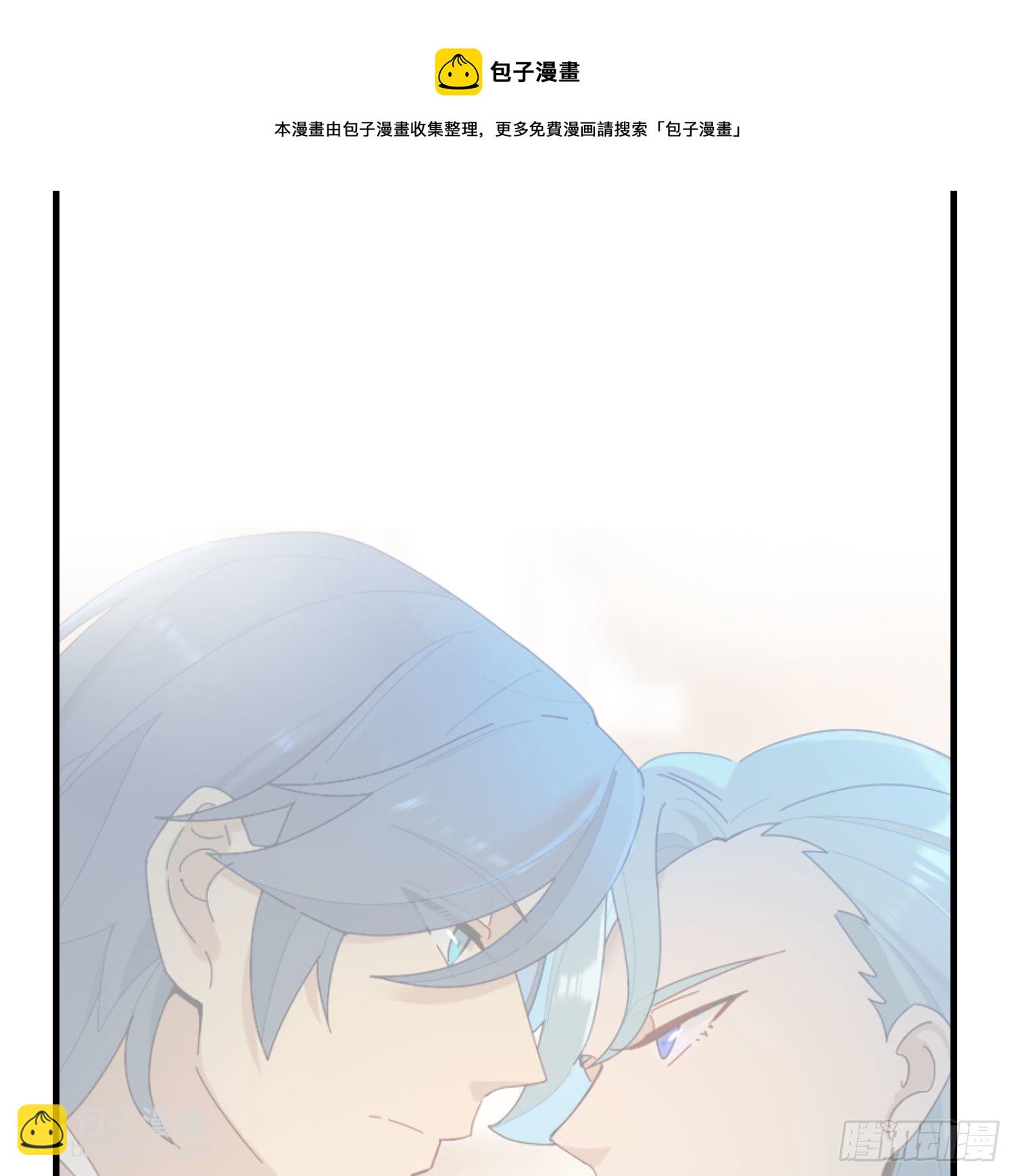 第13话 我就是法律本身-第15话