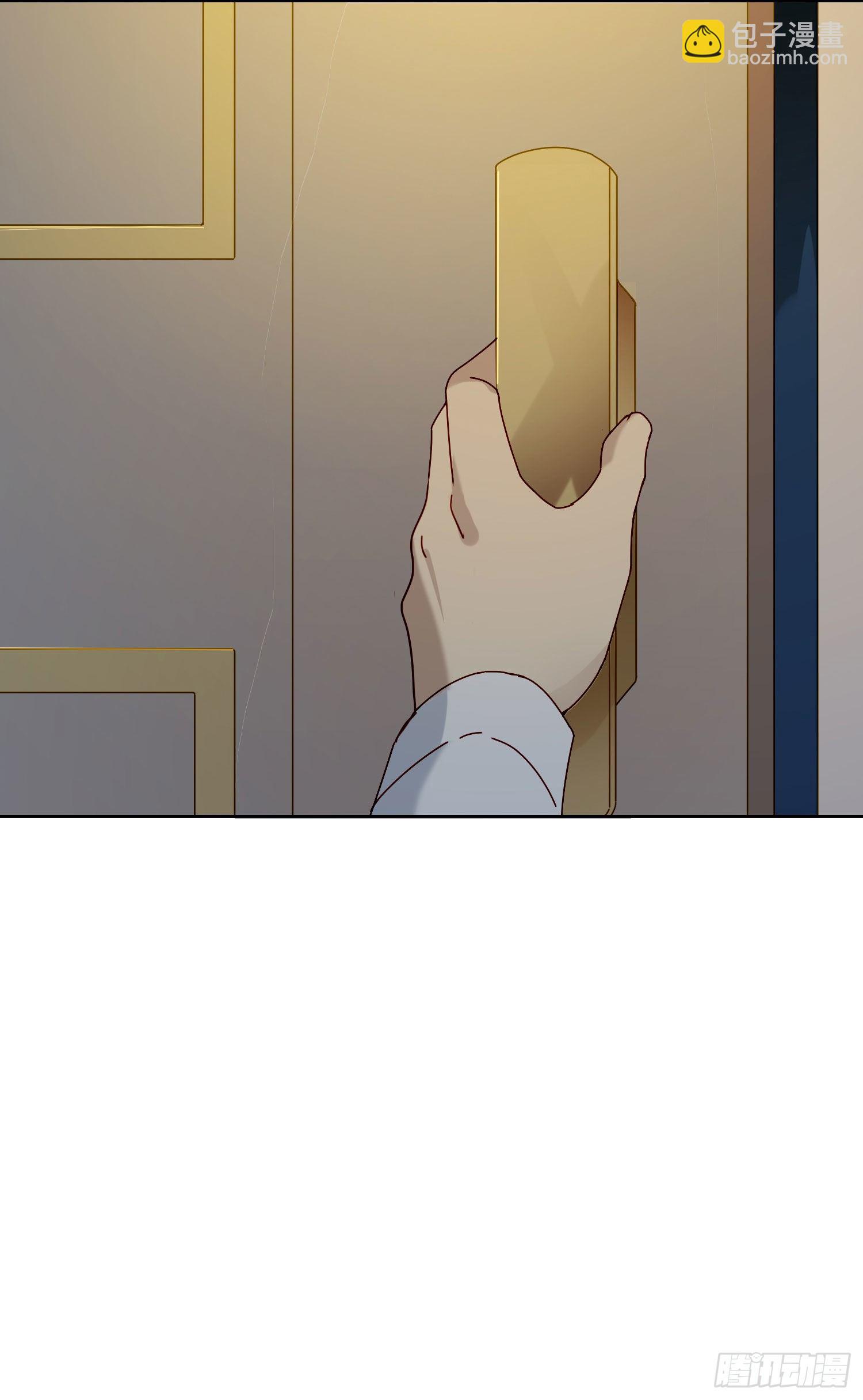 第17话 只需要看着我-第19话