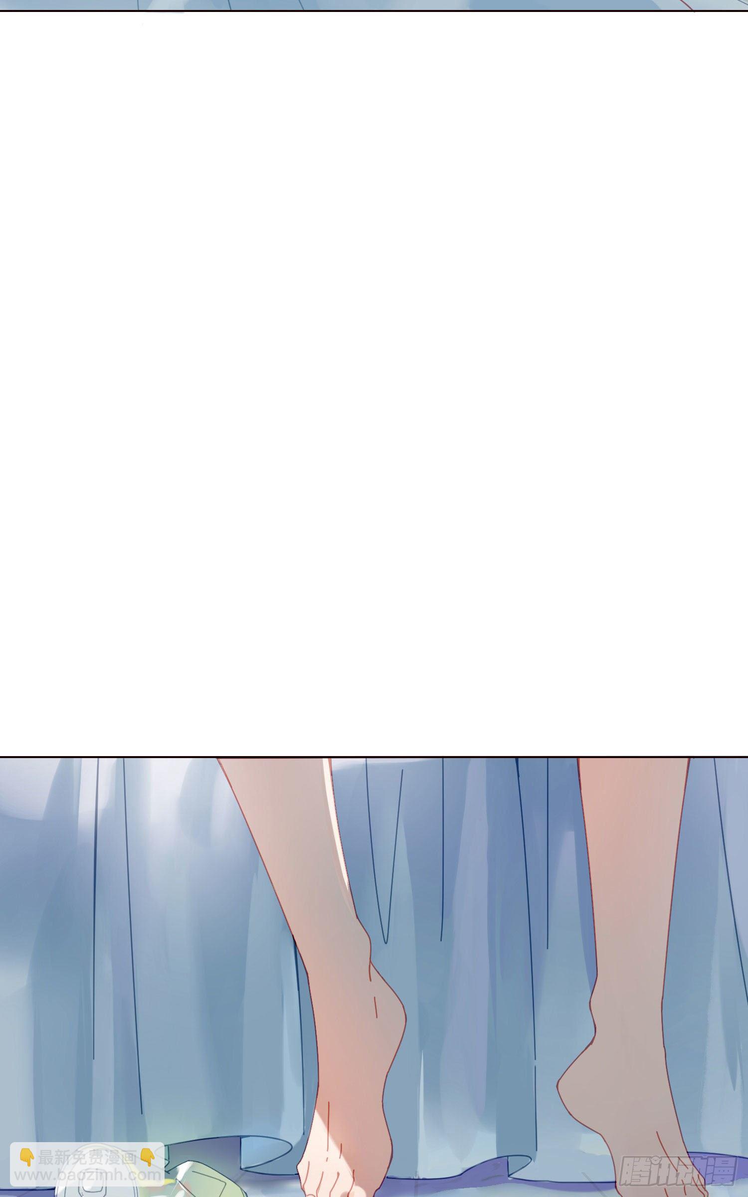 第1话 初见就被咬了？！(1/3)-第3话