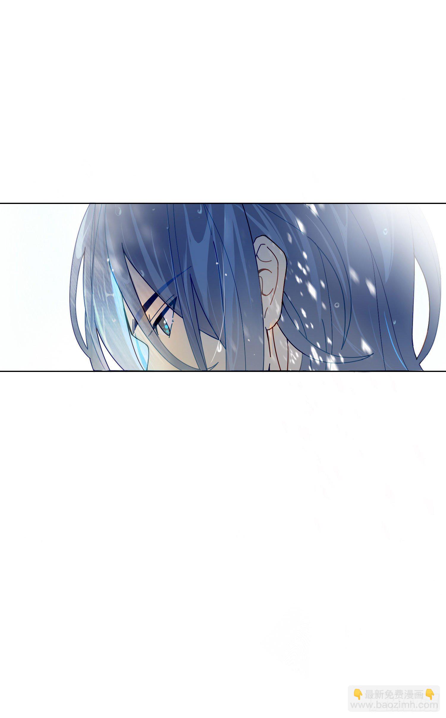 第1话 初见就被咬了？！(1/3)-第3话