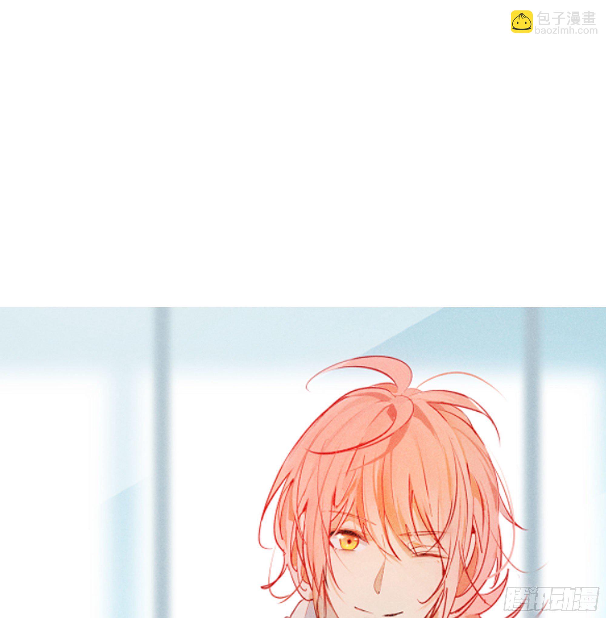 第31话 鸿门宴-第33话