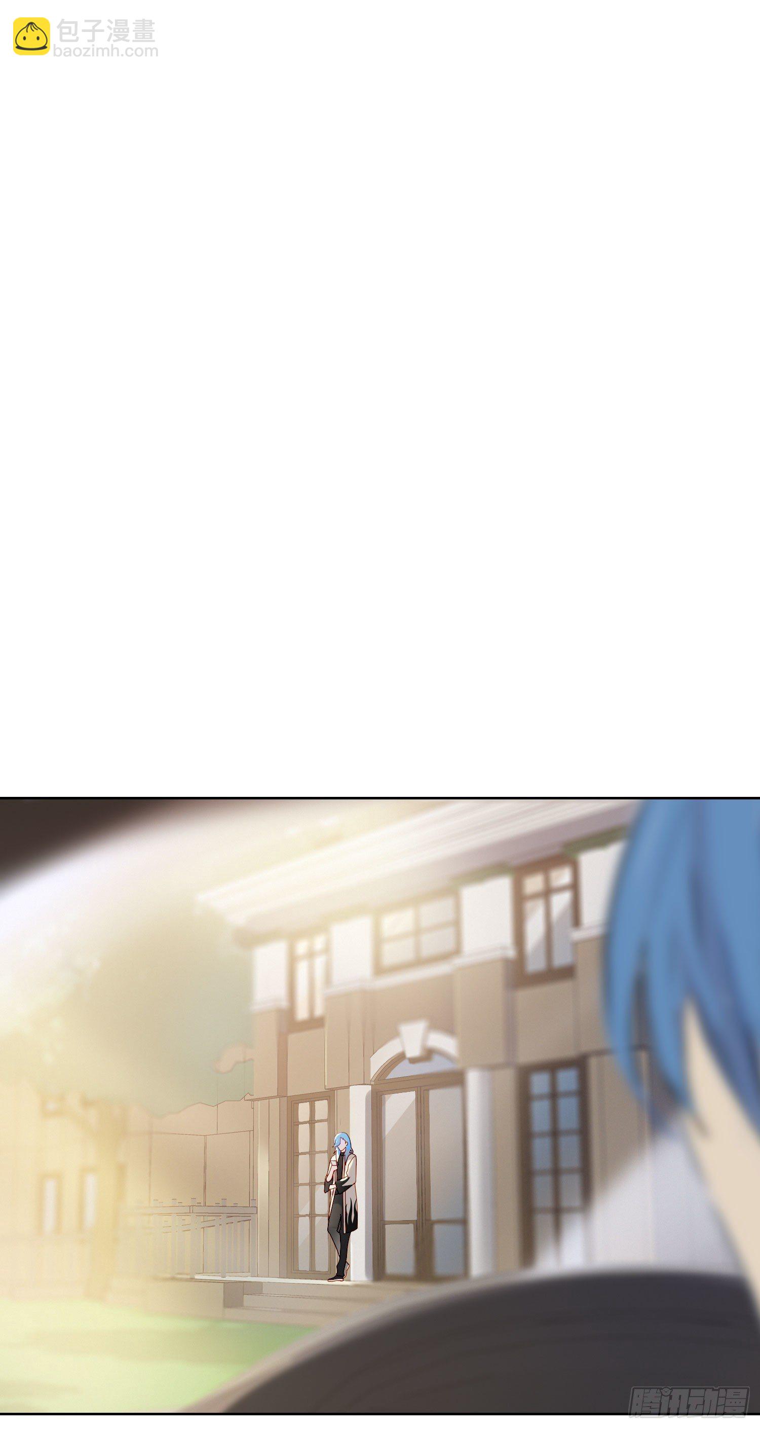 第31话 鸿门宴-第33话