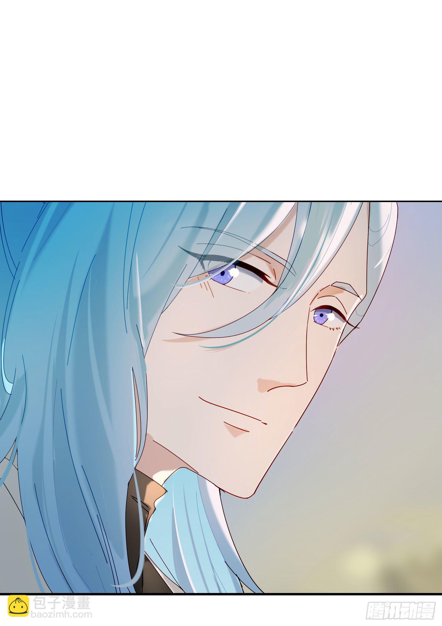 第33话 南辕北辙-第35话