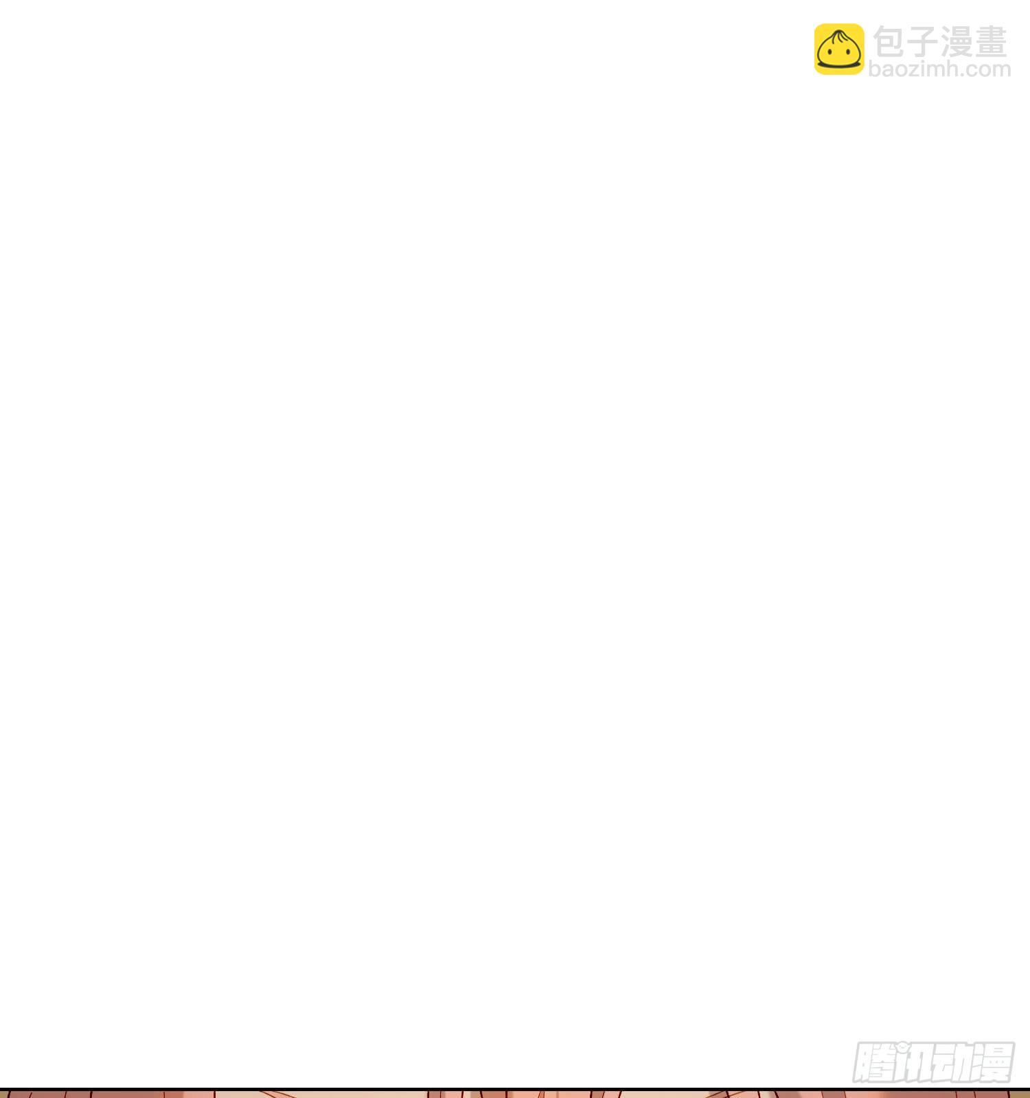 第49话 仿真机器人的故事(1/2)-第51话