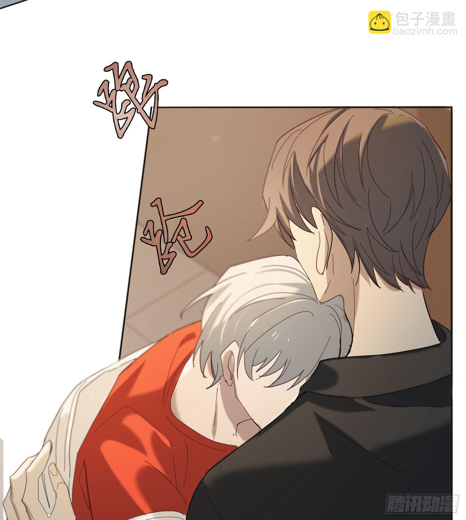 新春特别篇 登对（中）-第53话