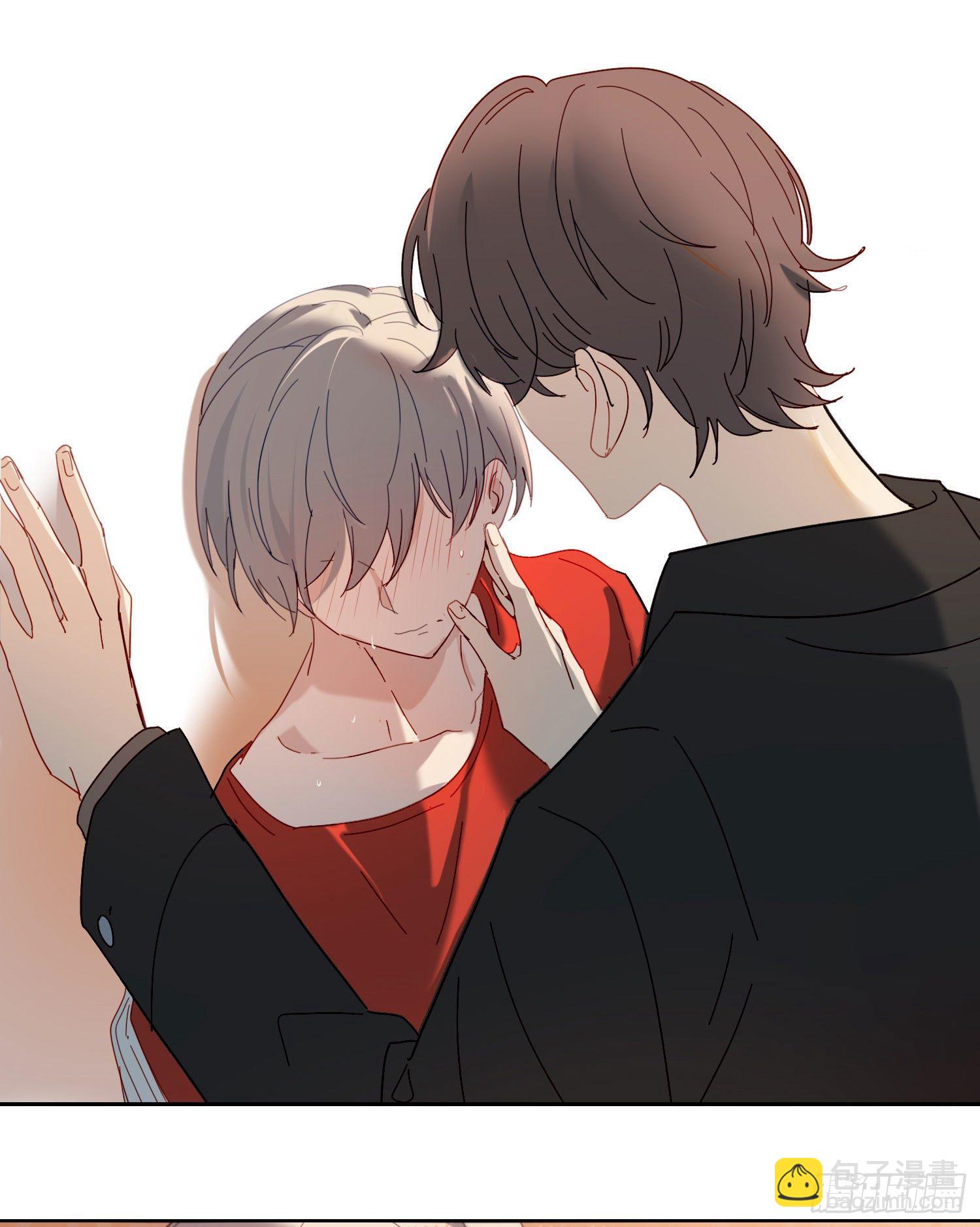 新春特别篇 登对（中）-第53话