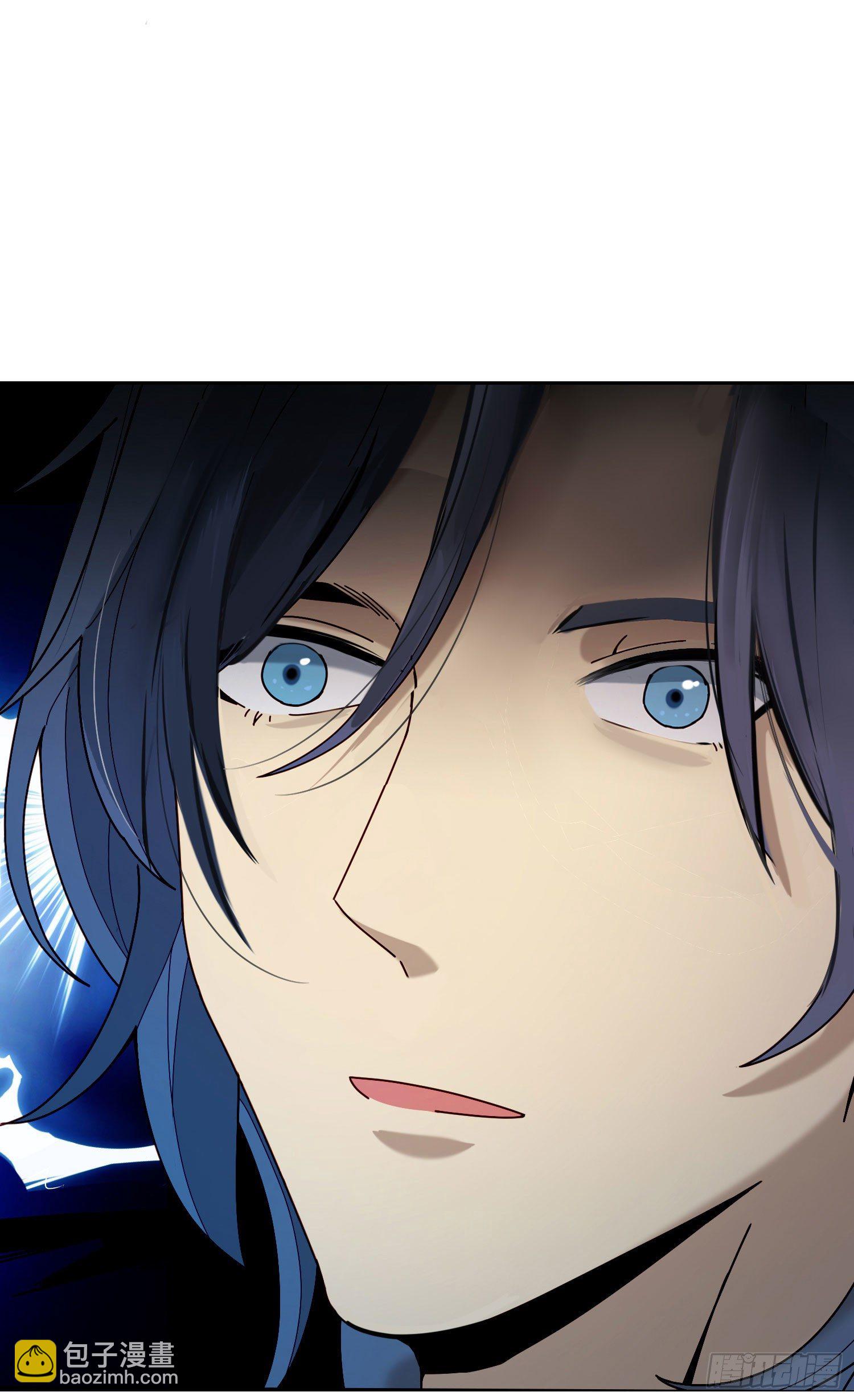 第5话 没感情的低智商憨憨-第7话