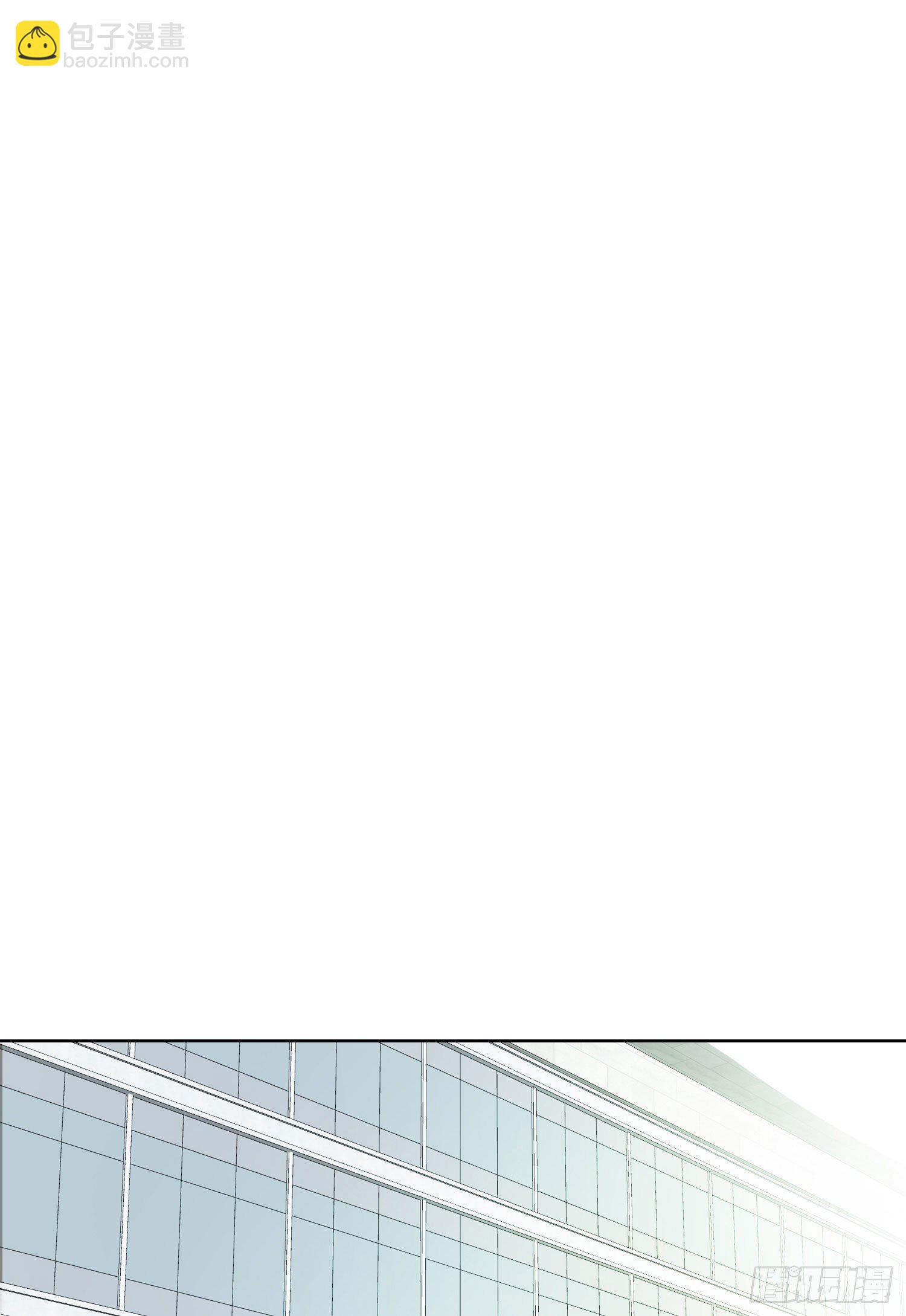 第5话 没感情的低智商憨憨-第7话