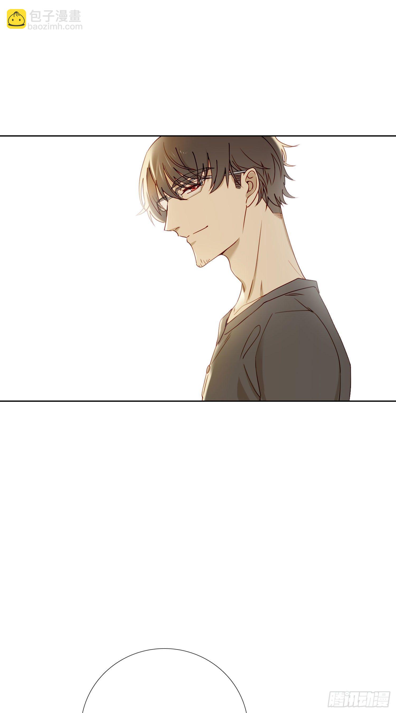 第58话 无法预知的变数-第63话