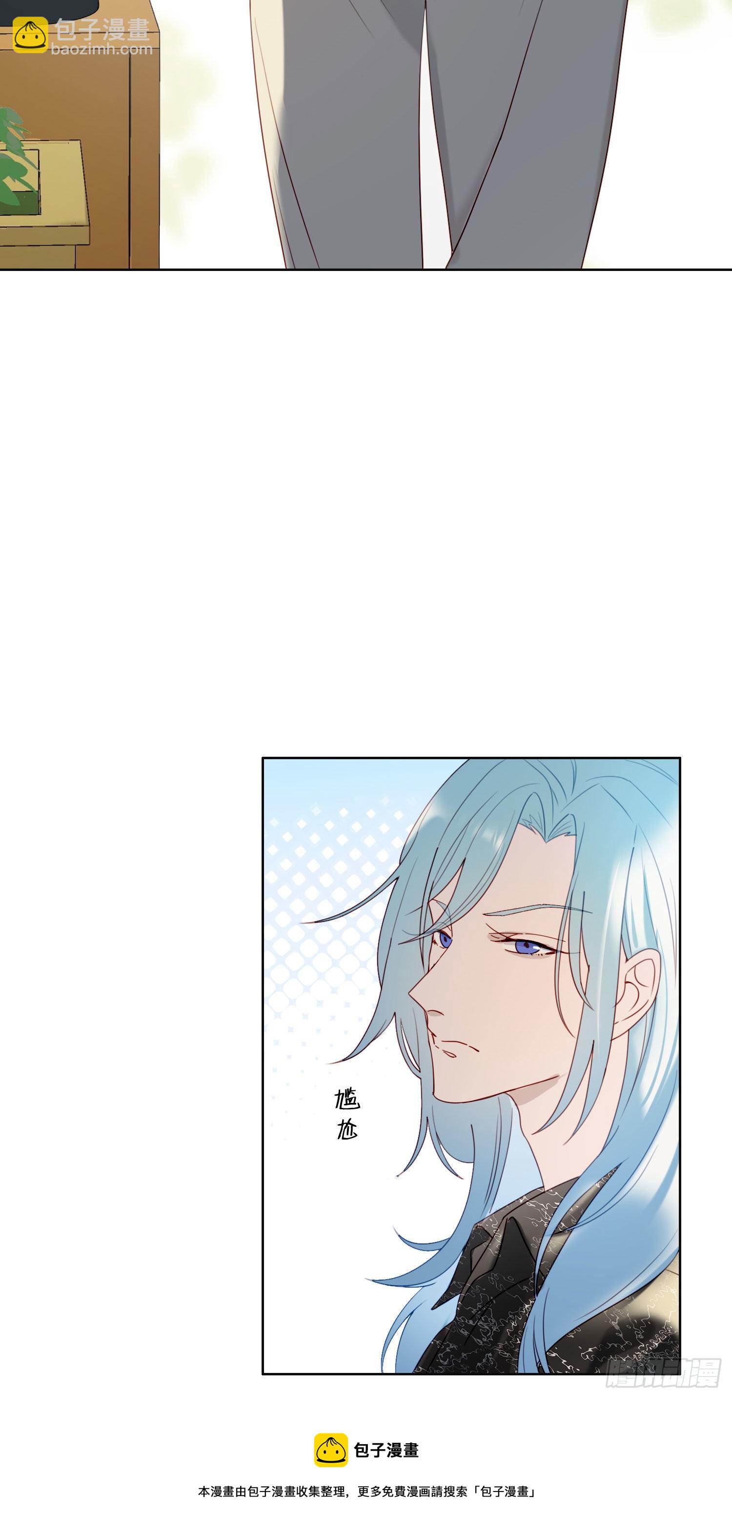 第58话 无法预知的变数-第63话