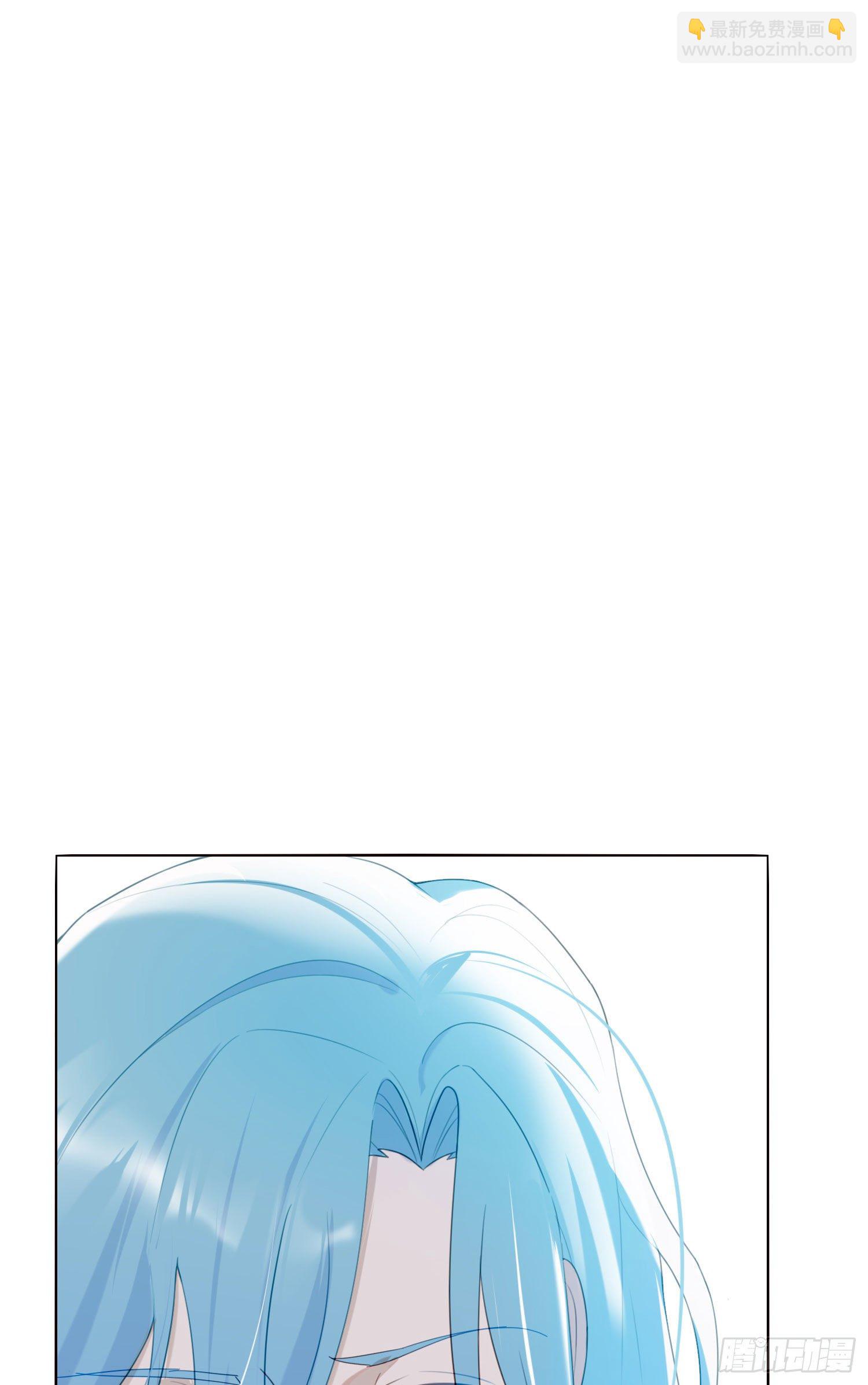 第64话 我们回家-第69话