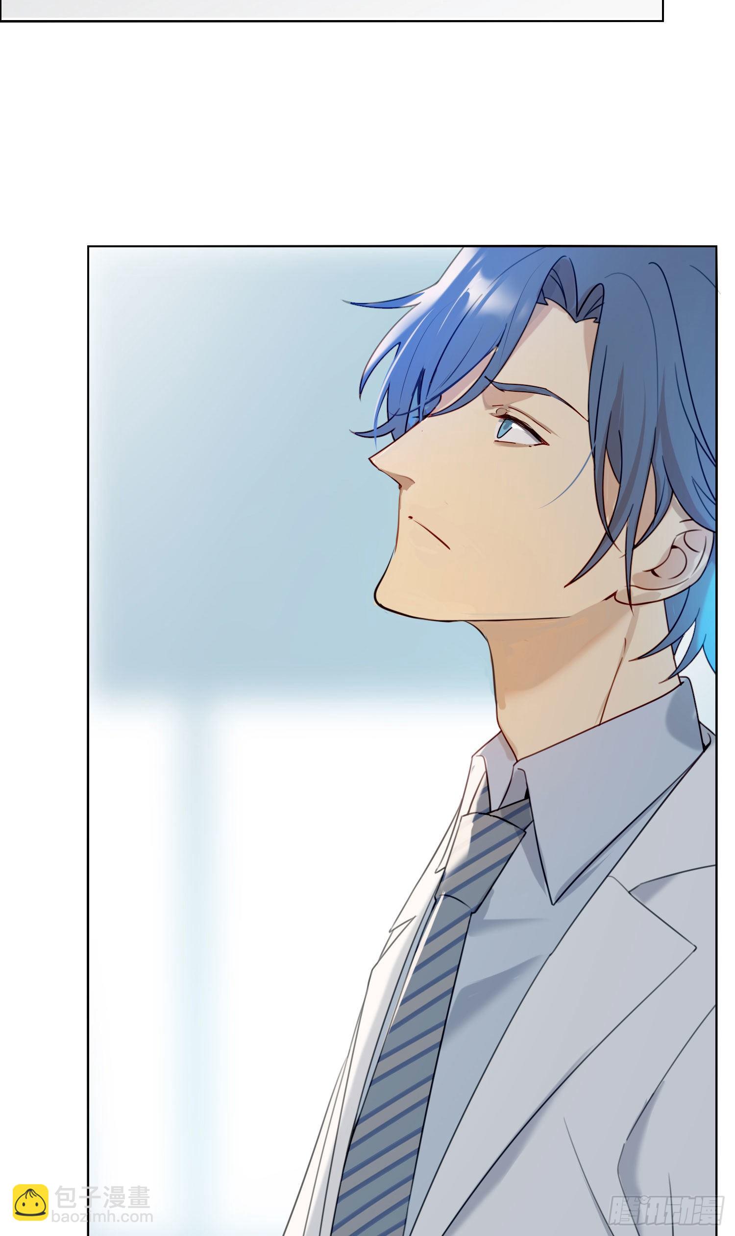 第70话 该如何表达-第75话