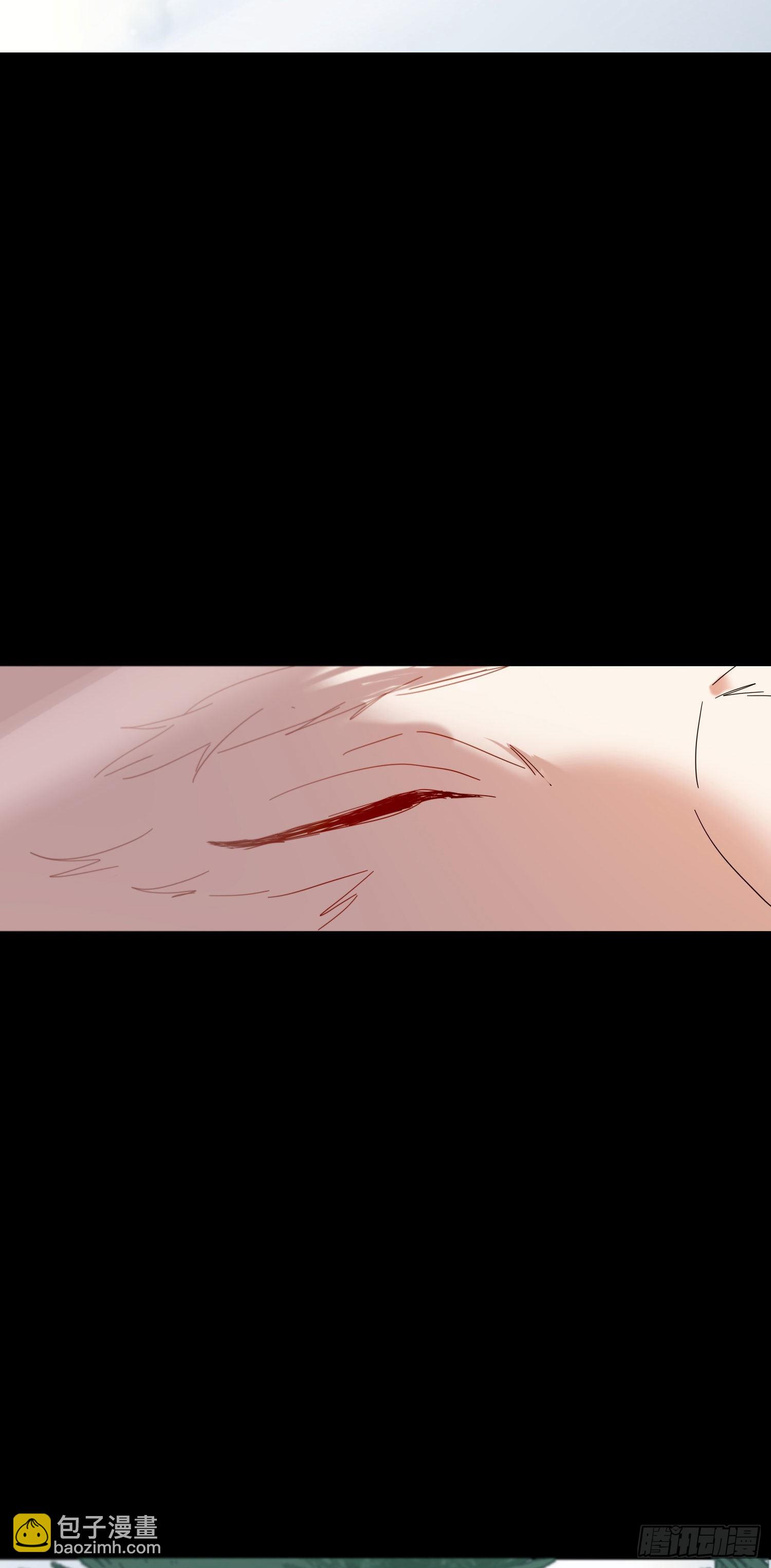 第77话 对我负责-第83话