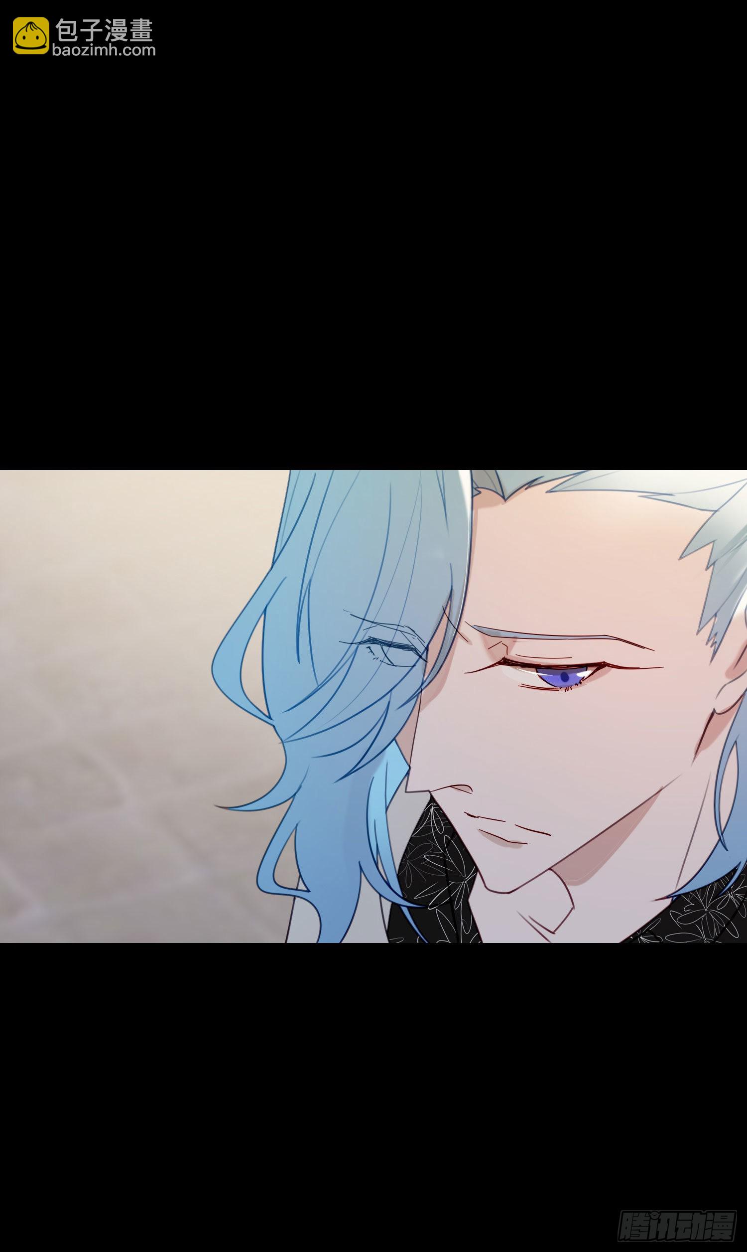 第81话 不要轻易破坏它-第87话