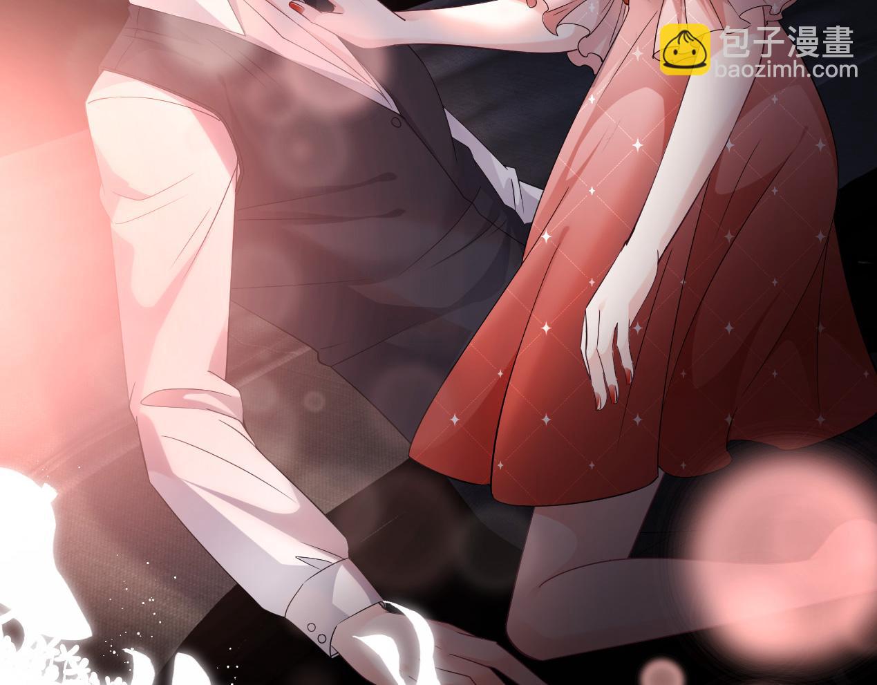 预告-第1话