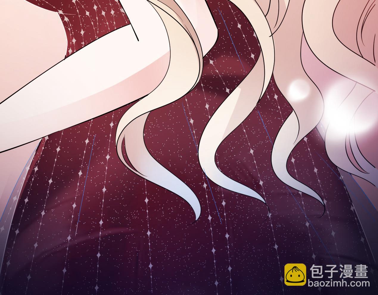 预告-第1话