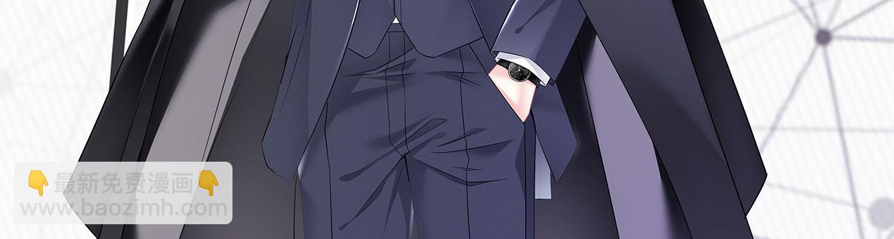 预告-第1话