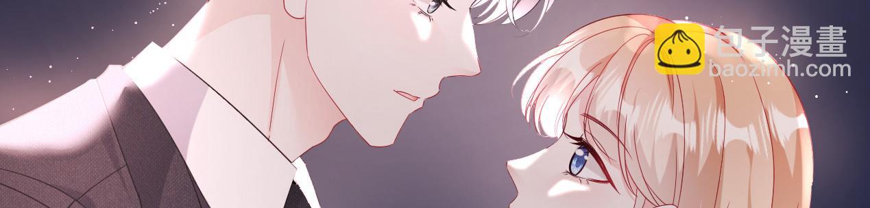 预告-第1话