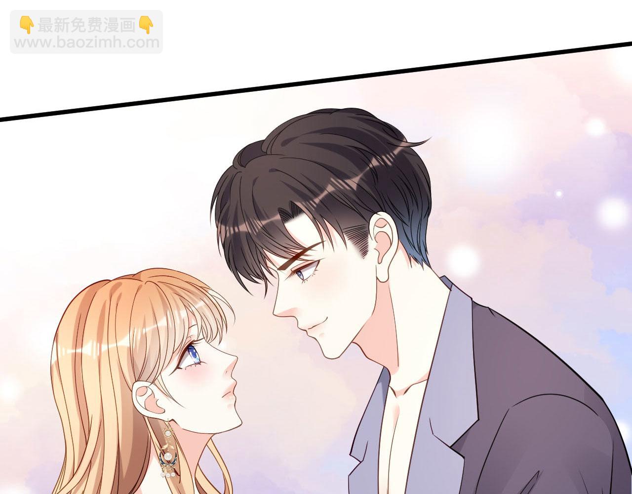 第100话 酒名还是心里话(1/2)-第101话