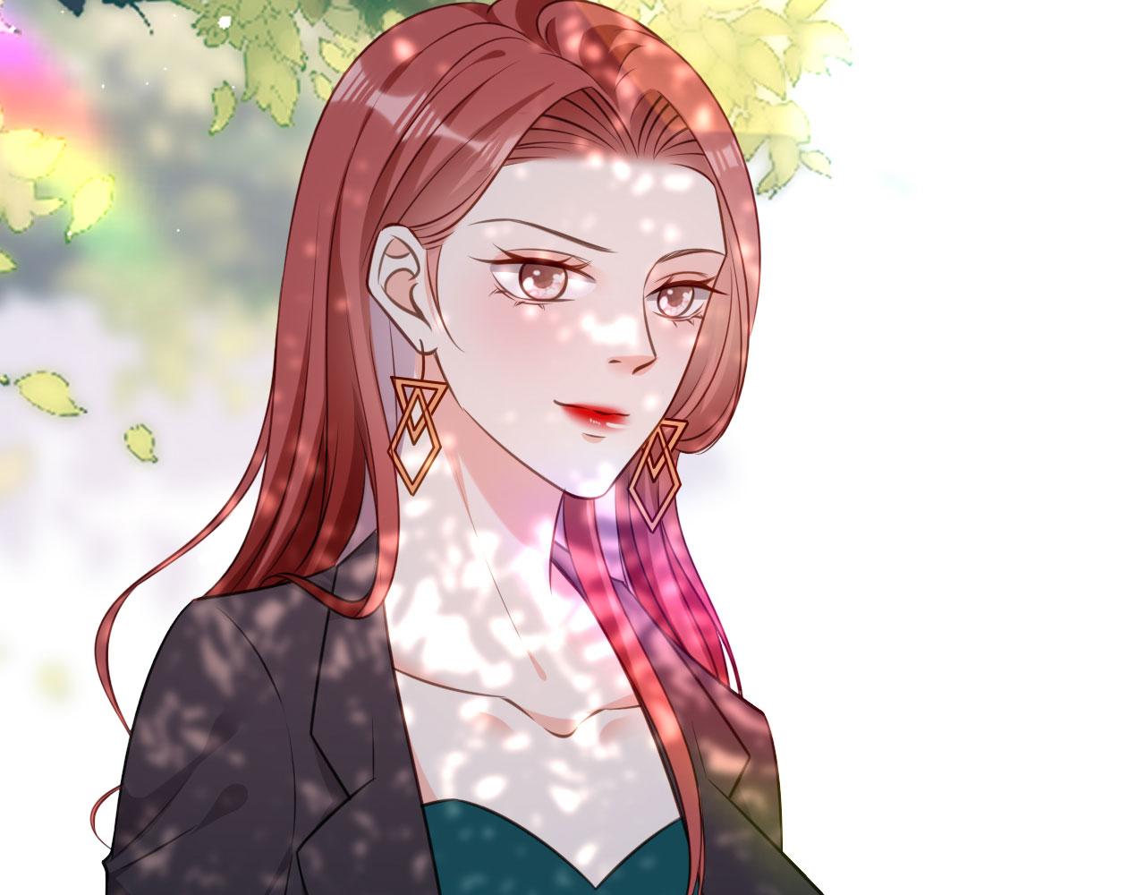 第102话 苏娇登场(1/2)-第103话