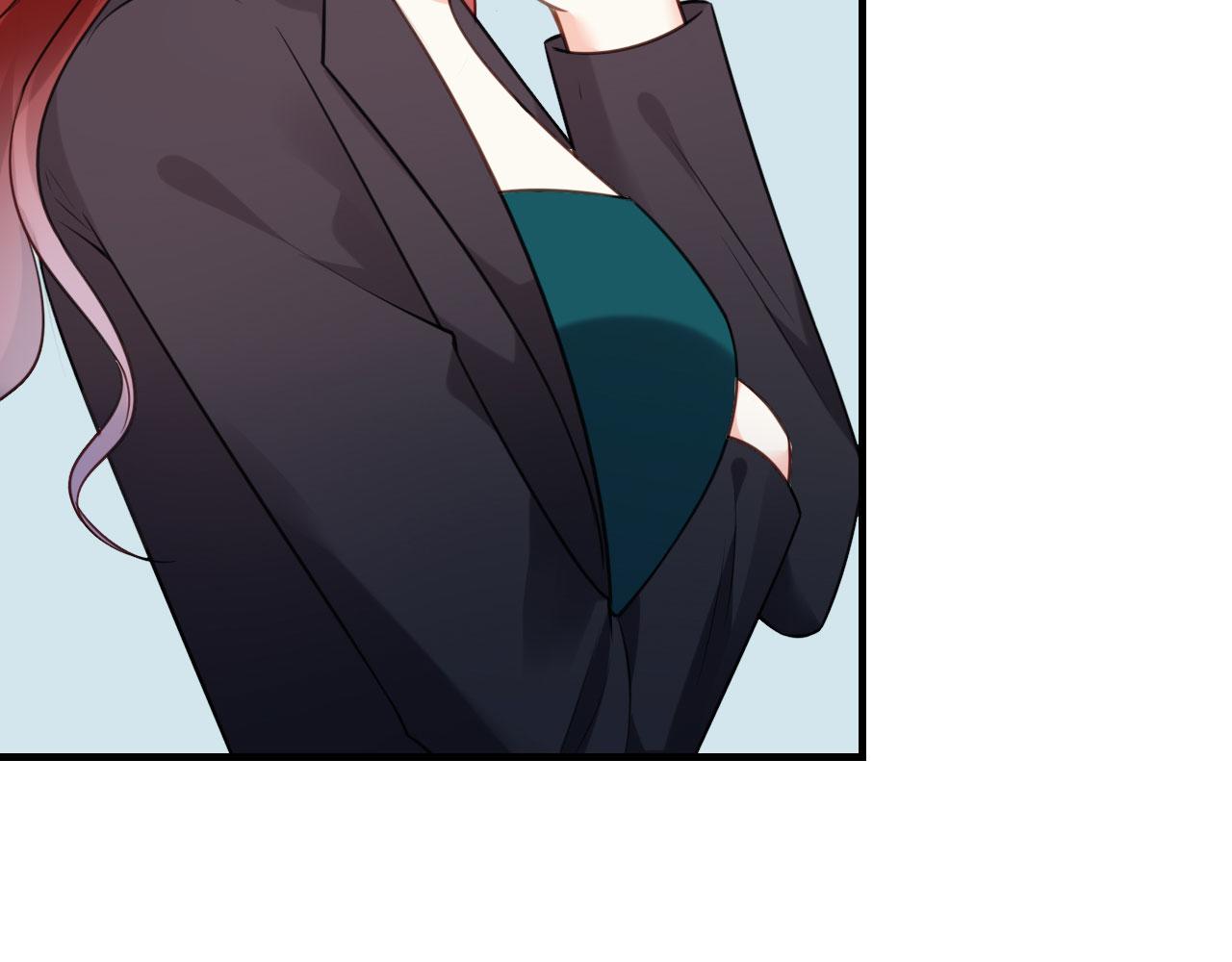 第102话 苏娇登场(1/2)-第103话