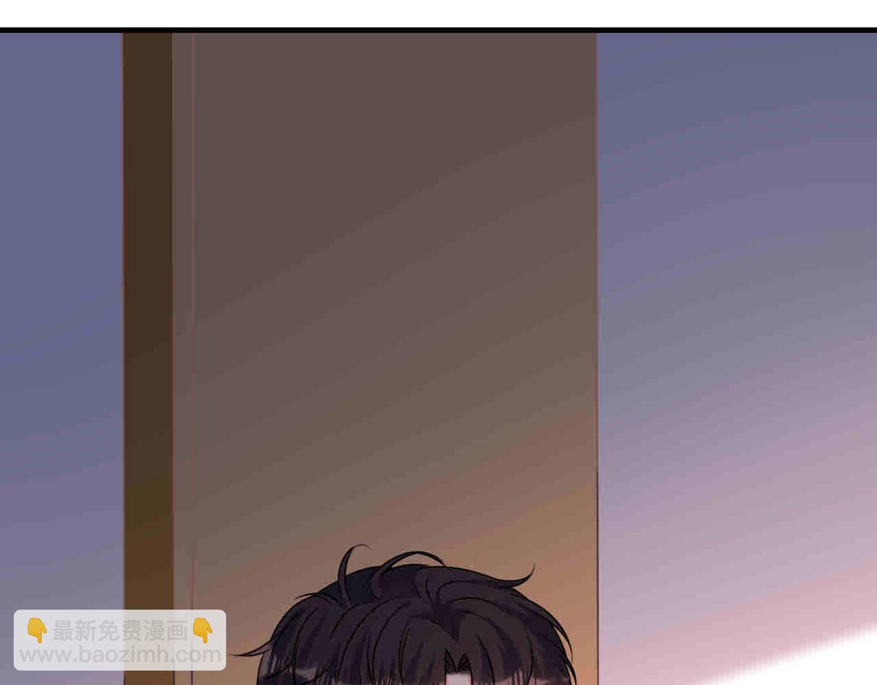 第104话 小傻瓜(1/2)-第105话