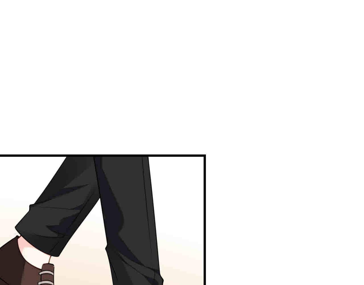 第104话 小傻瓜(1/2)-第105话