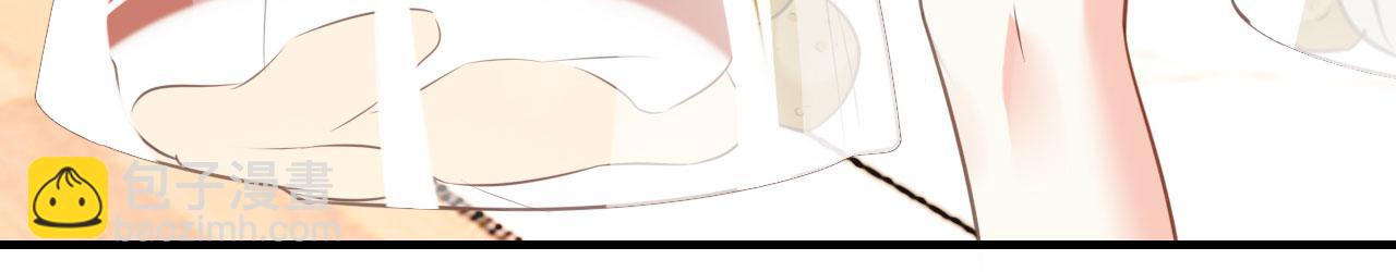 第106话 补过头了(1/2)-第107话