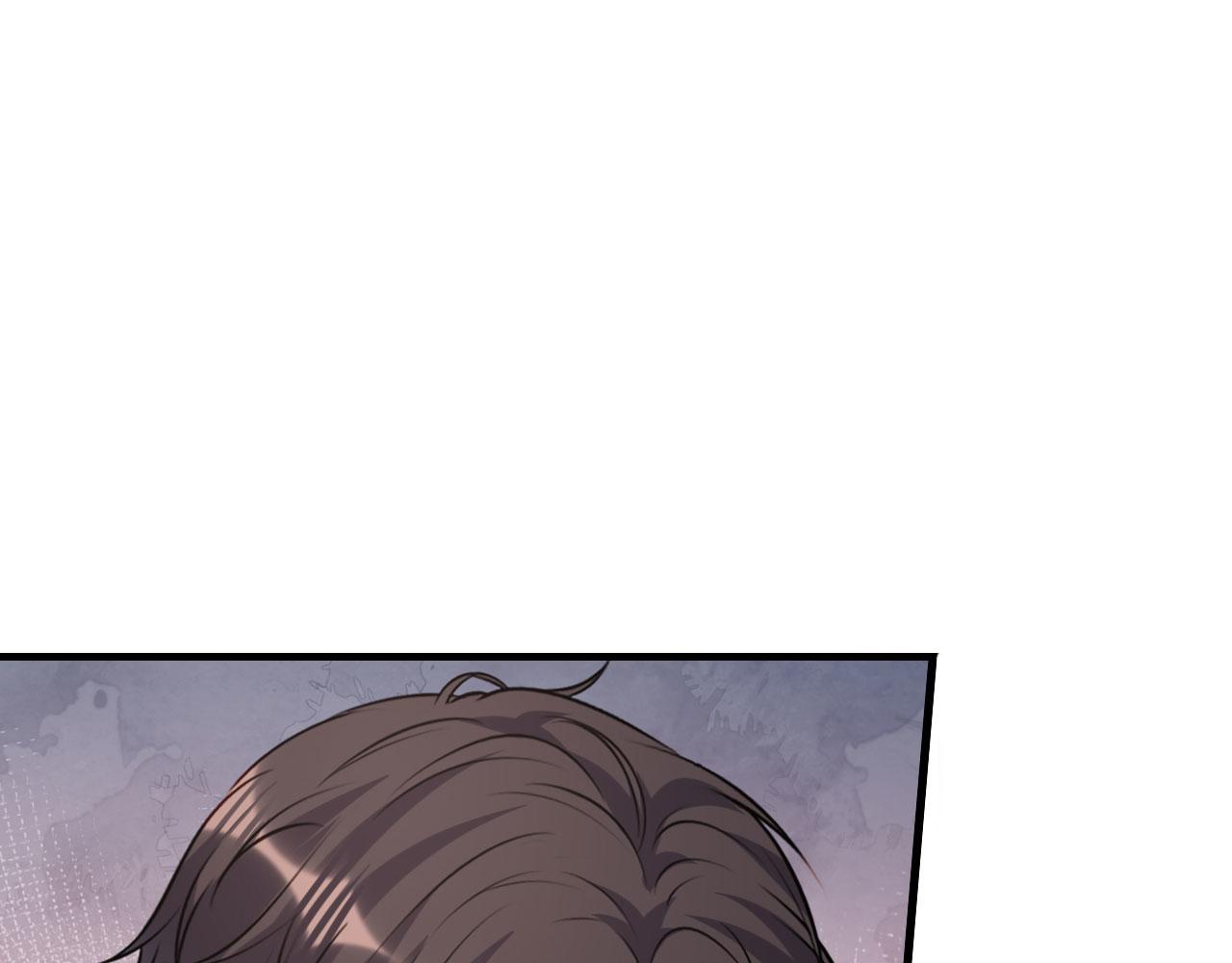 第106话 补过头了(1/2)-第107话