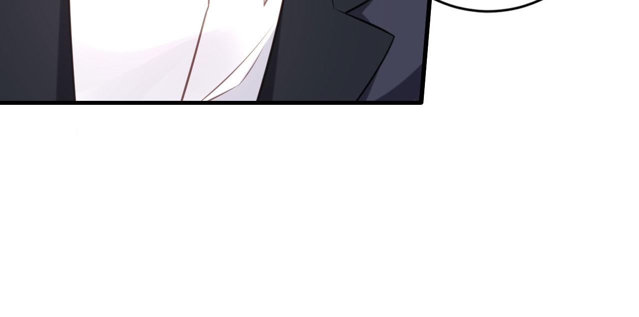 第106话 补过头了(1/2)-第107话