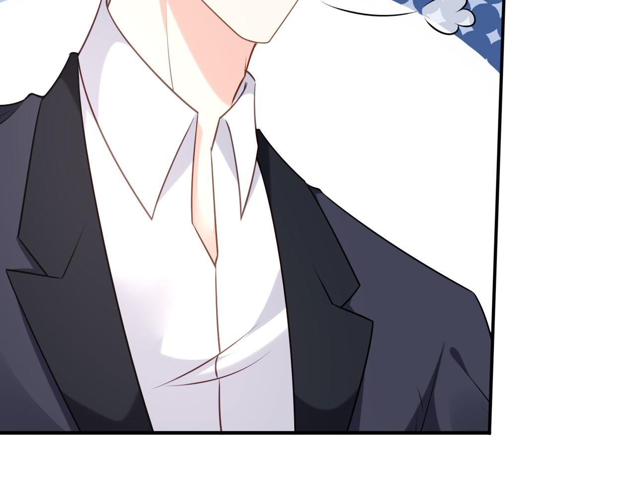 第106话 补过头了(1/2)-第107话