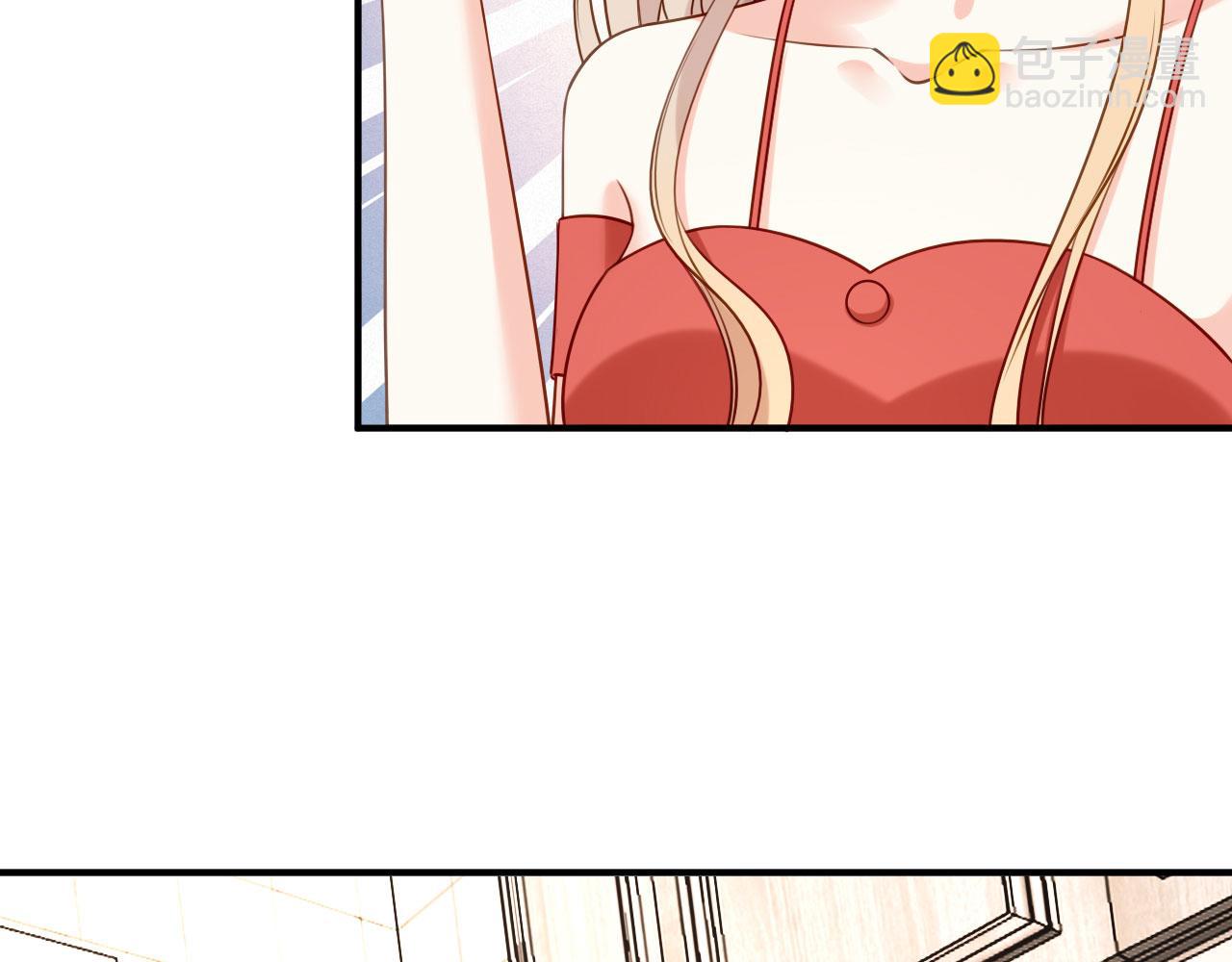第106话 补过头了(1/2)-第107话