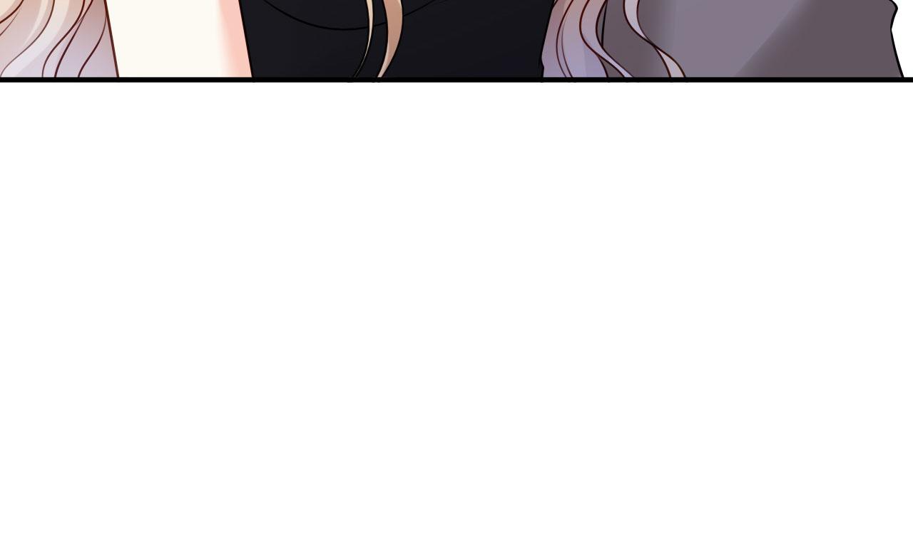 第108话 公司出事了(1/2)-第109话