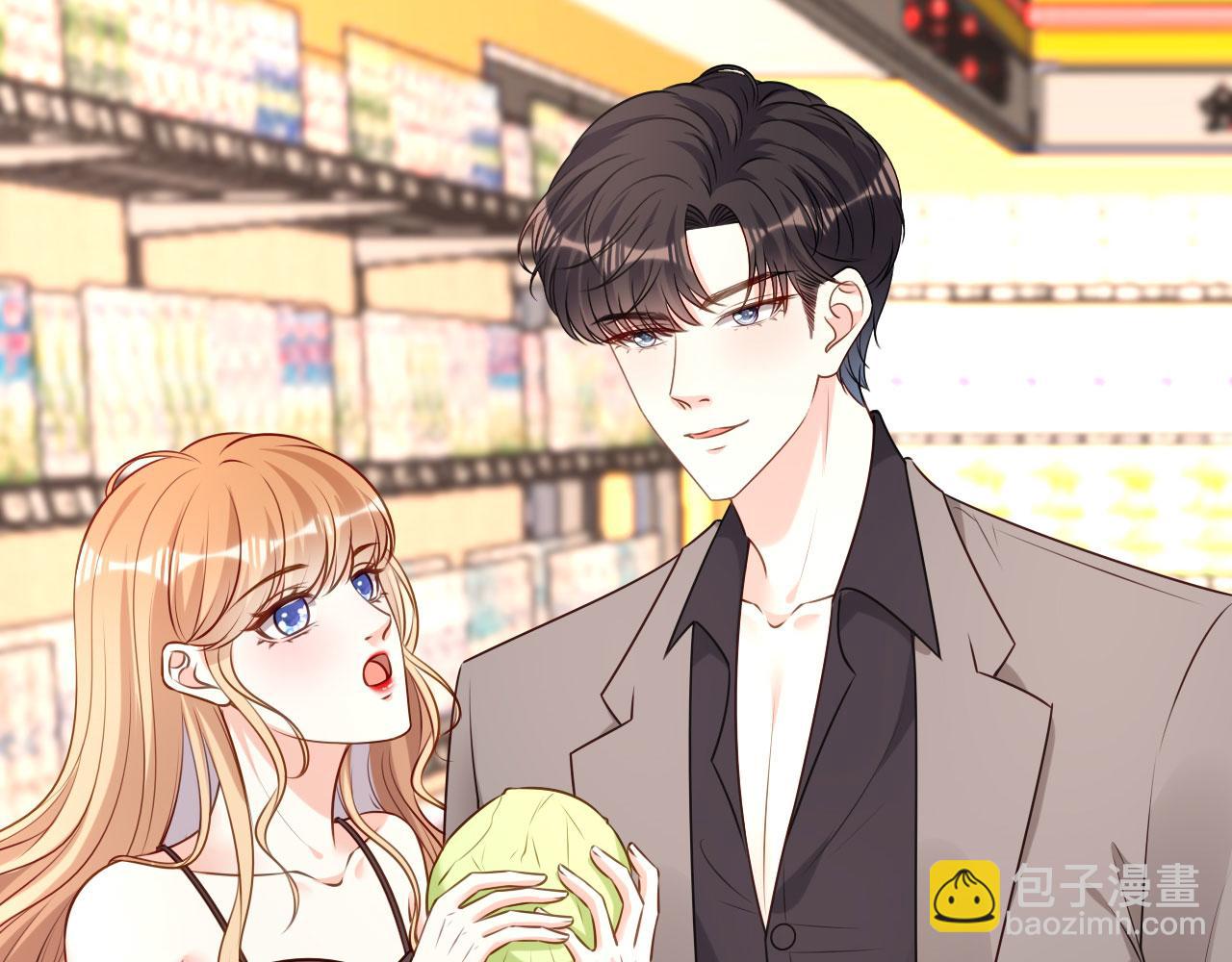 第108话 公司出事了(1/2)-第109话